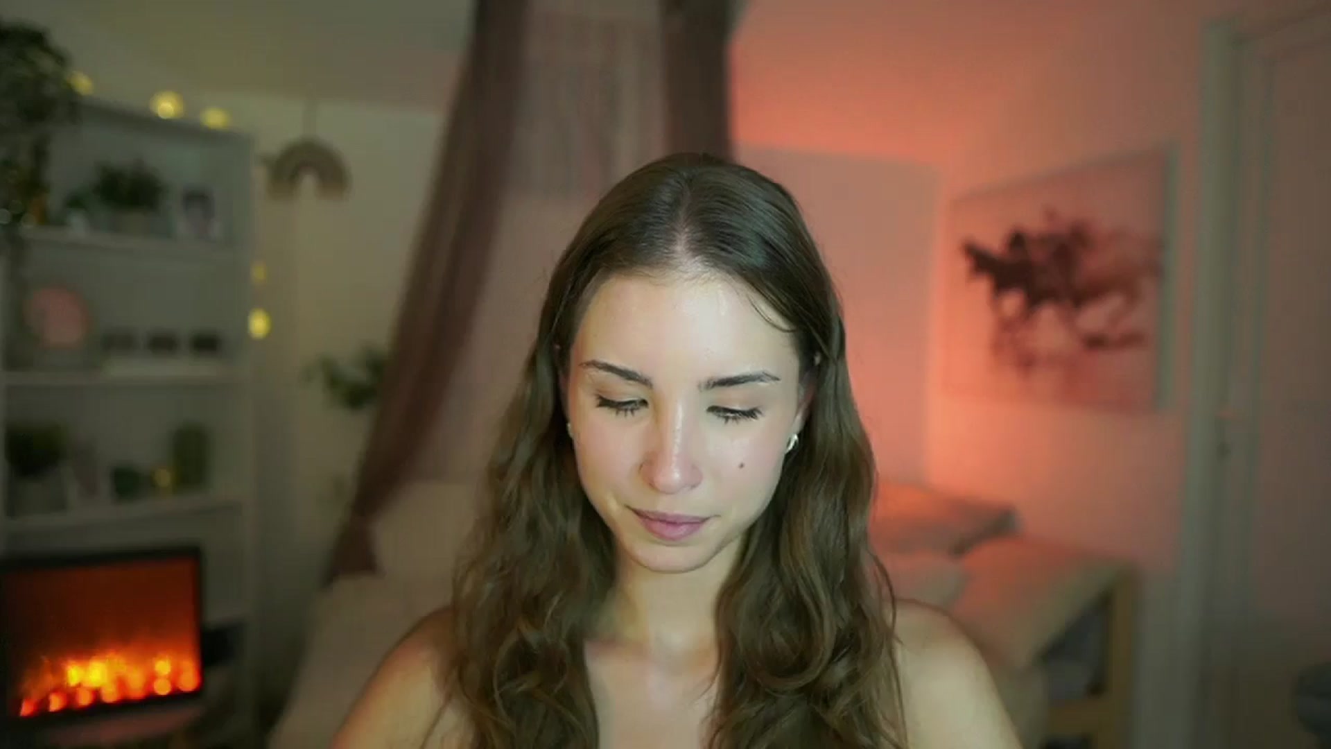 Gallery image thumbnail from Shy_jane's myfreecams stream on, 09/05/2024, 17:31 image 19 of 20