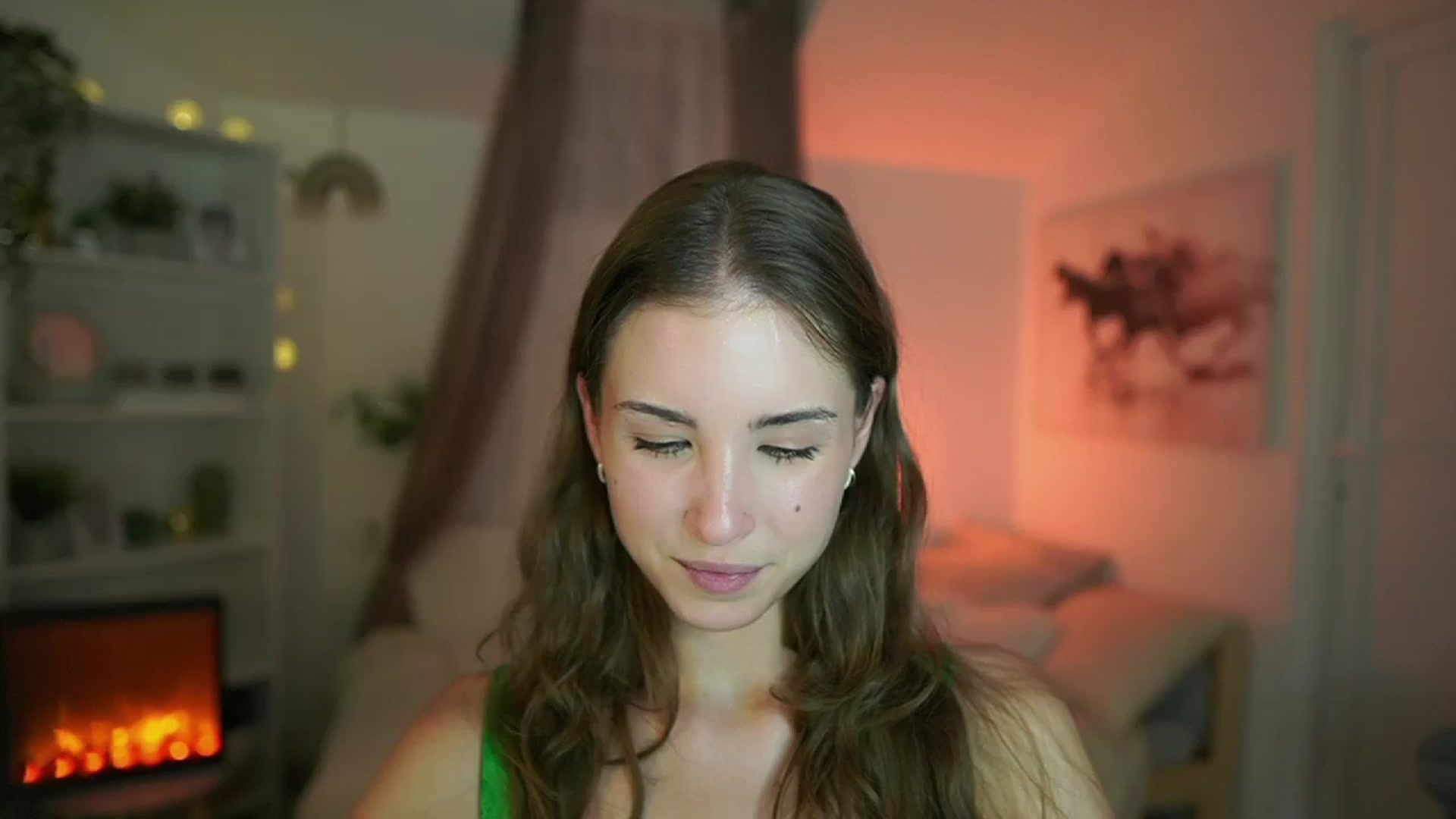 Gallery image thumbnail from Shy_jane's myfreecams stream on, 09/05/2024, 17:31 image 13 of 20