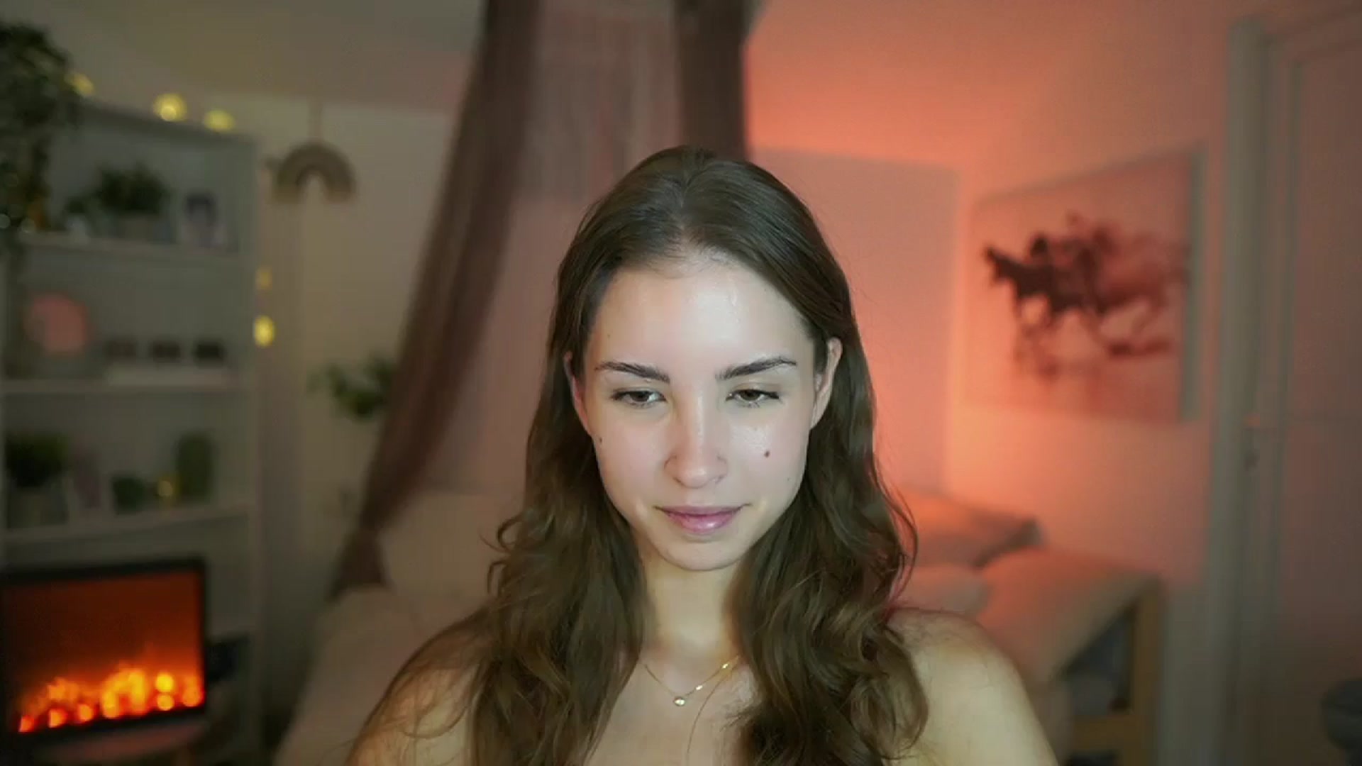 Gallery image thumbnail from Shy_jane's myfreecams stream on, 09/06/2024, 11:59 image 2 of 20