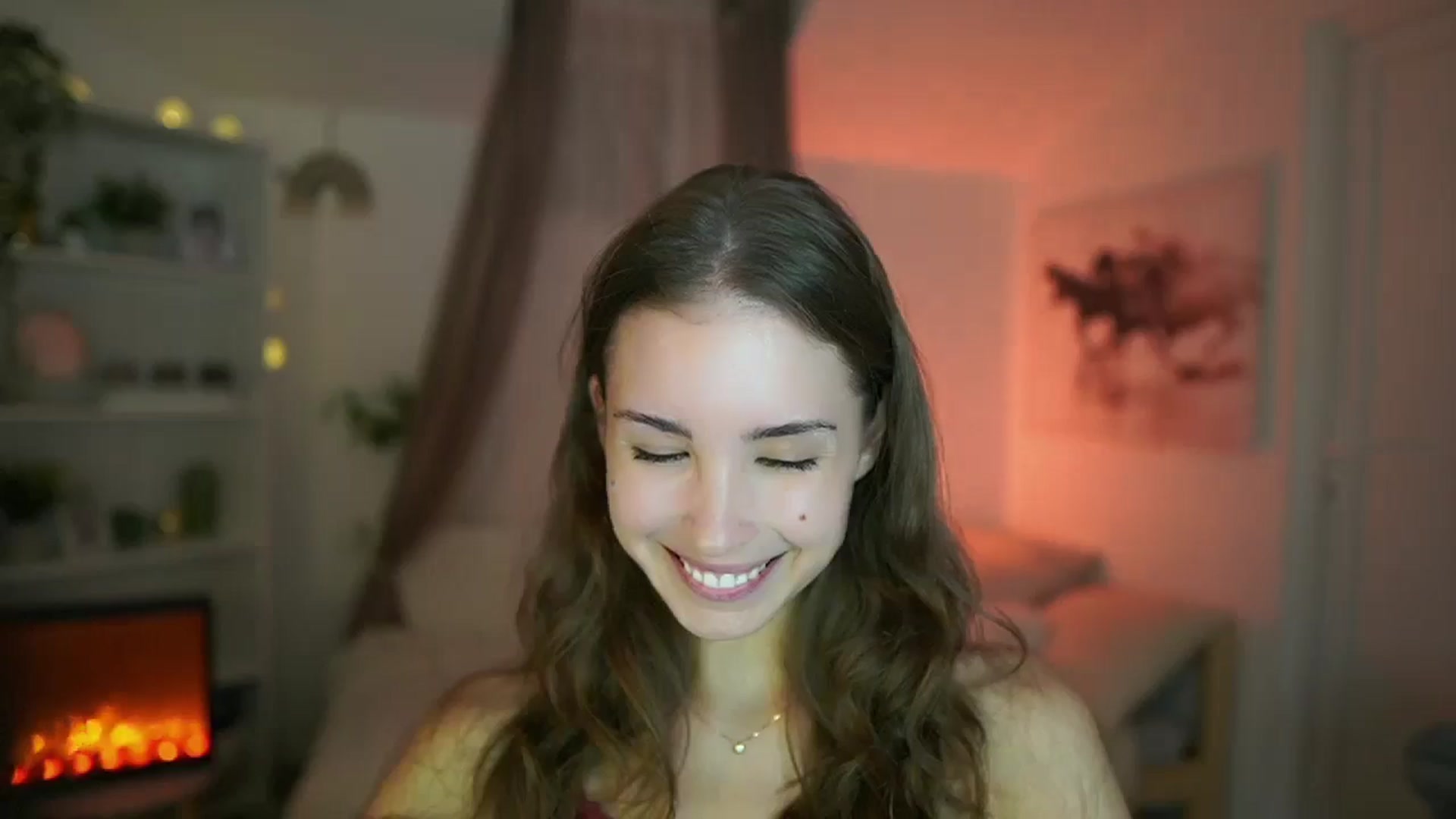 Gallery image thumbnail from Shy_jane's myfreecams stream on, 09/06/2024, 11:59 image 20 of 20