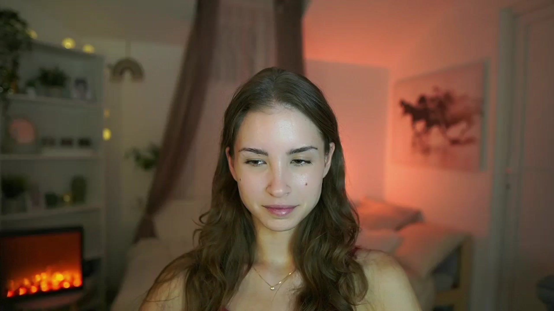 Gallery image thumbnail from Shy_jane's myfreecams stream on, 09/06/2024, 11:59 image 1 of 20