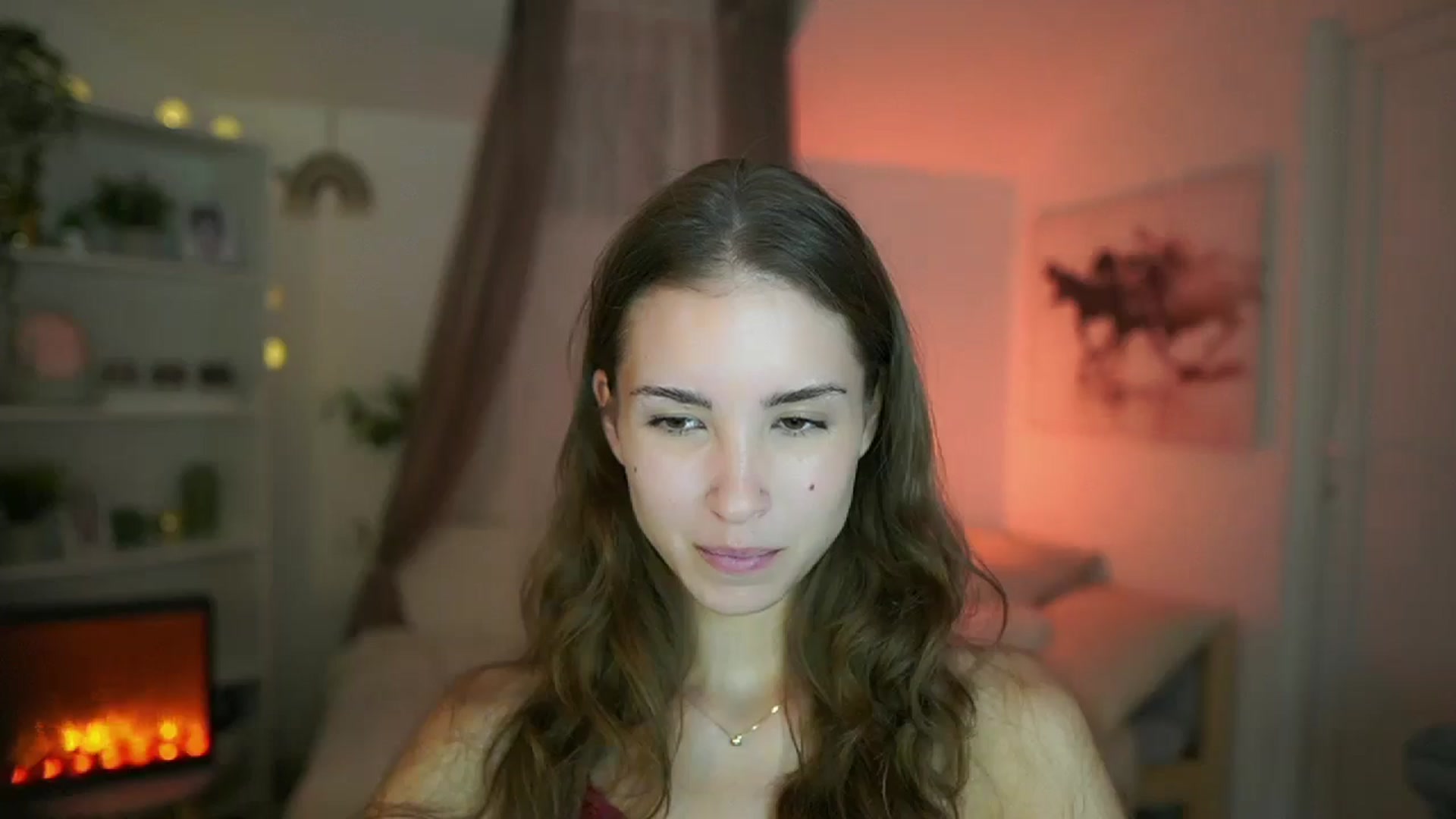 Gallery image thumbnail from Shy_jane's myfreecams stream on, 09/06/2024, 11:59 image 19 of 20
