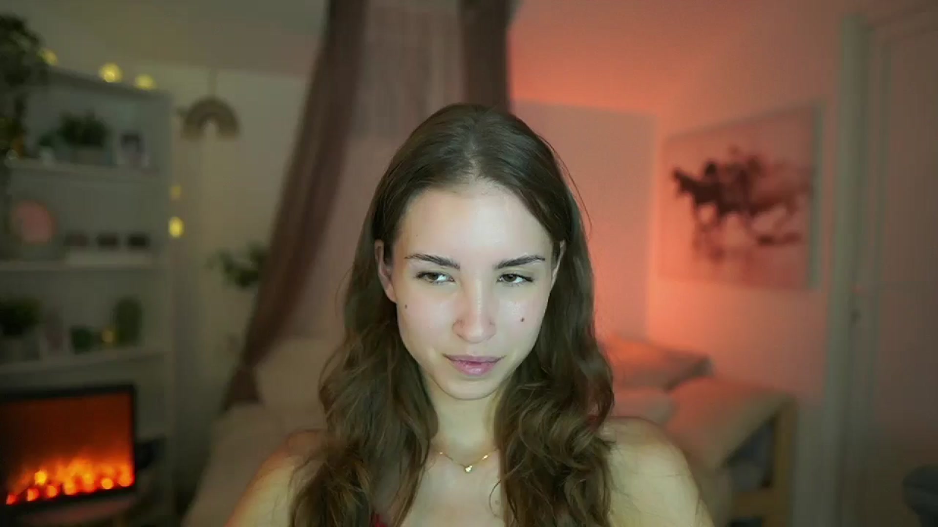 Gallery image thumbnail from Shy_jane's myfreecams stream on, 09/06/2024, 11:59 image 10 of 20