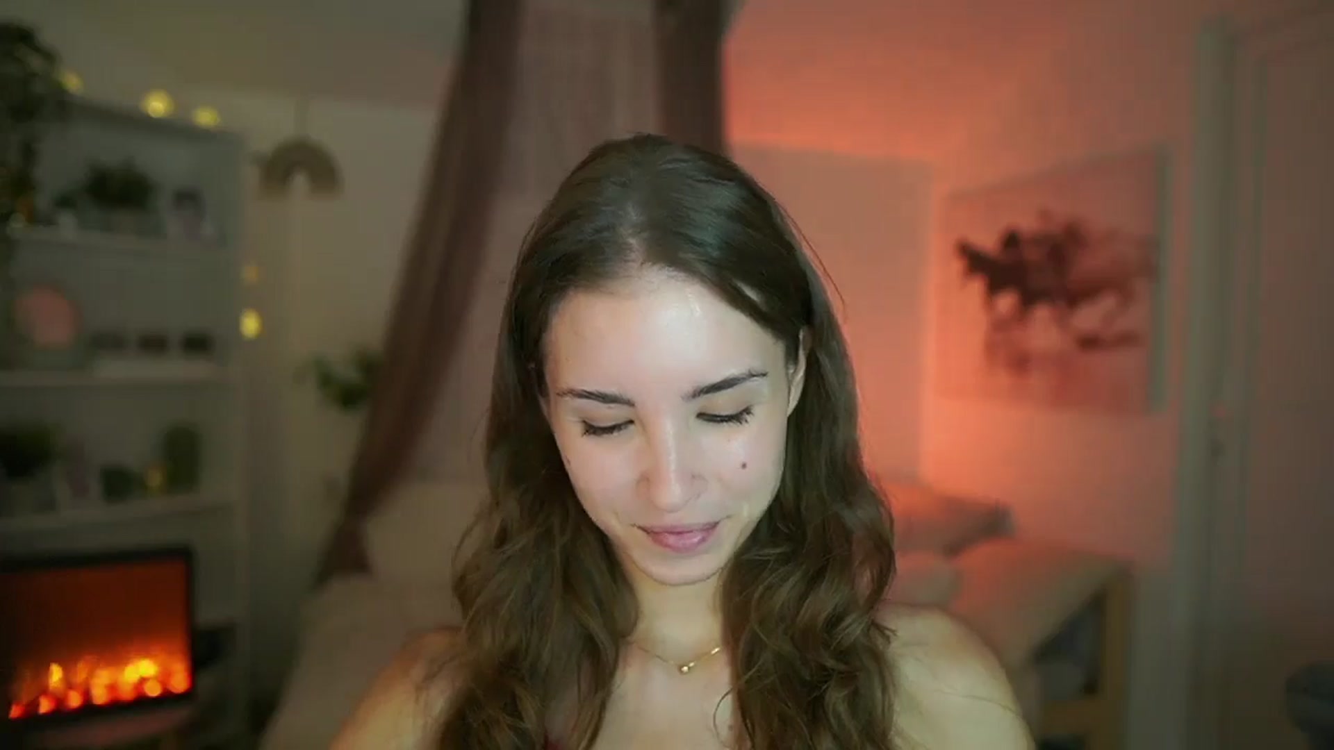 Gallery image thumbnail from Shy_jane's myfreecams stream on, 09/06/2024, 11:59 image 12 of 20