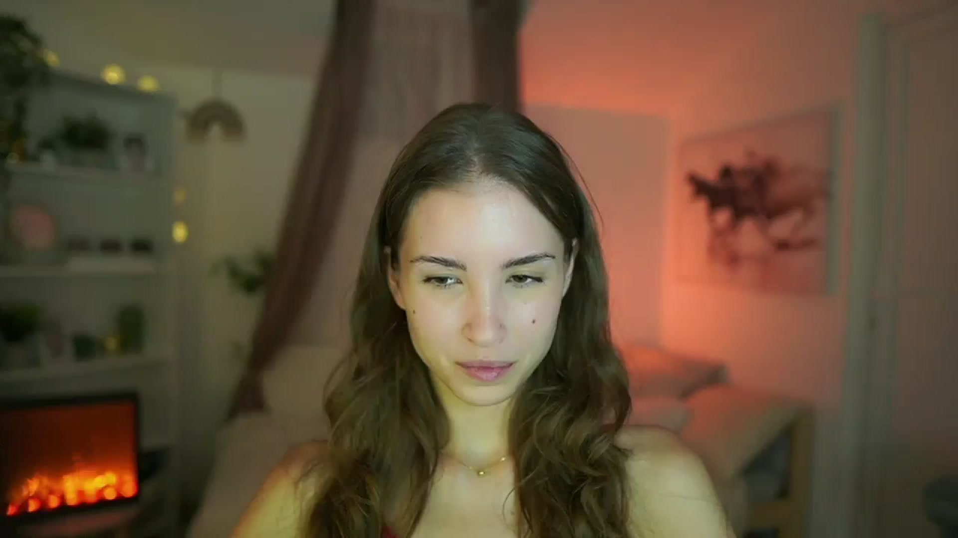 Gallery image thumbnail from Shy_jane's myfreecams stream on, 09/06/2024, 11:59 image 11 of 20