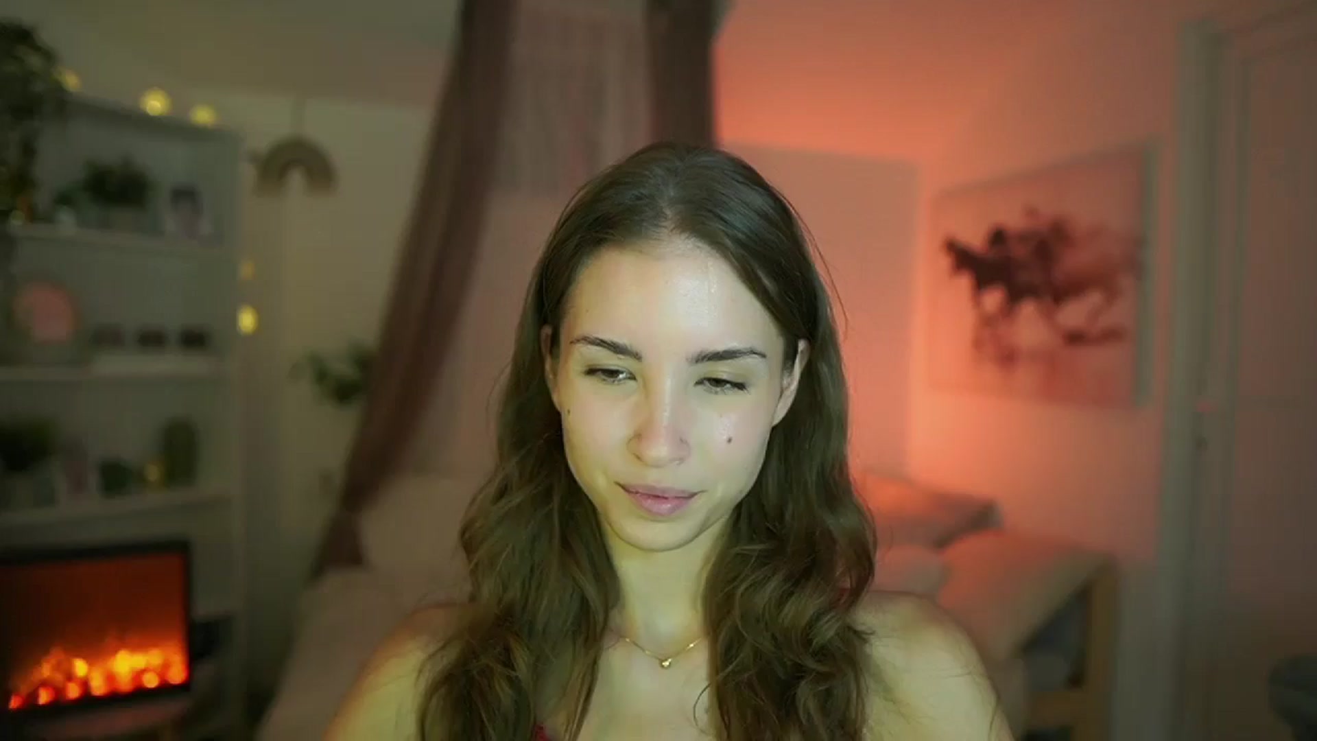 Gallery image thumbnail from Shy_jane's myfreecams stream on, 09/06/2024, 11:59 image 9 of 20