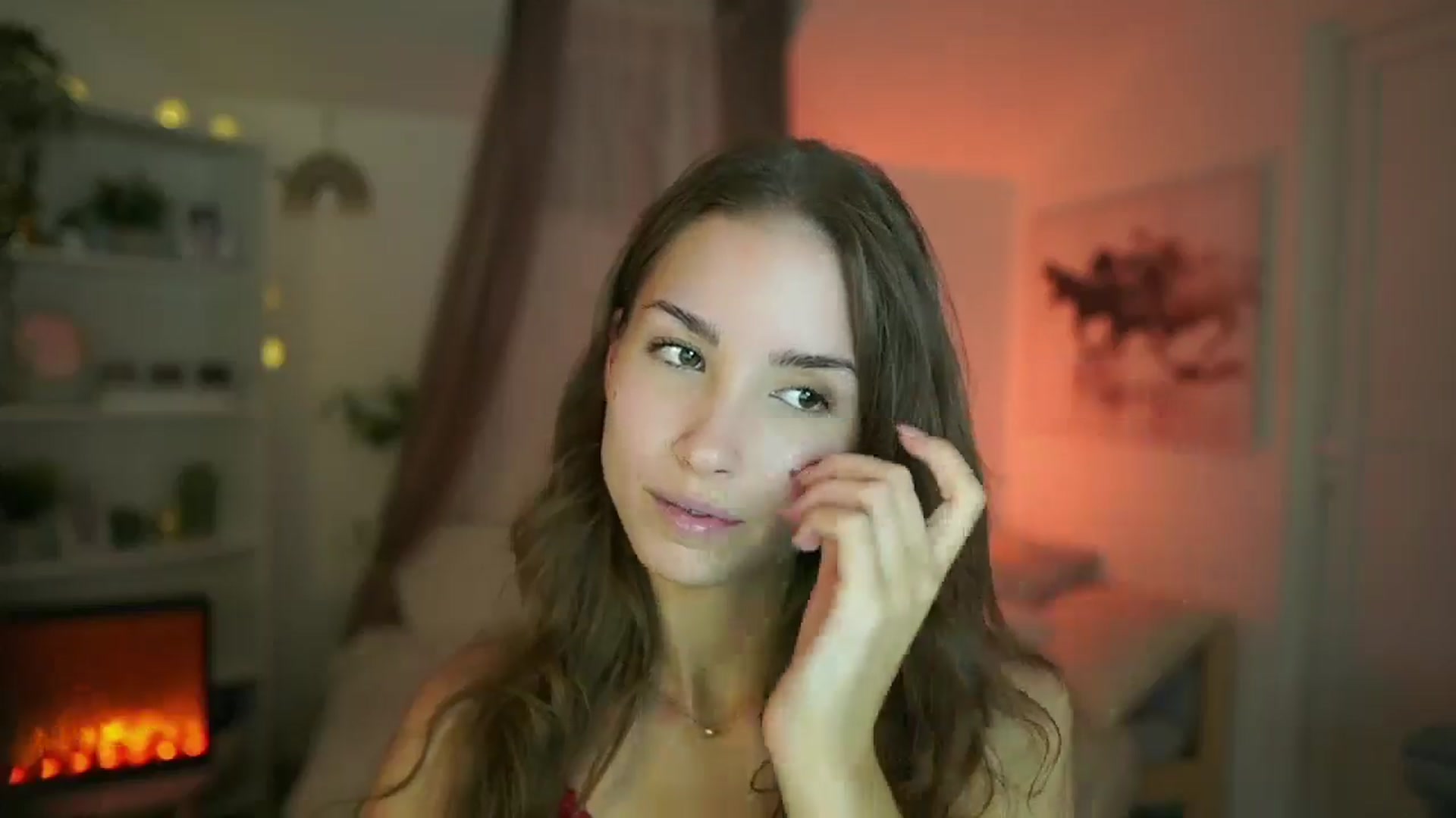 Gallery image thumbnail from Shy_jane's myfreecams stream on, 09/06/2024, 11:59 image 8 of 20