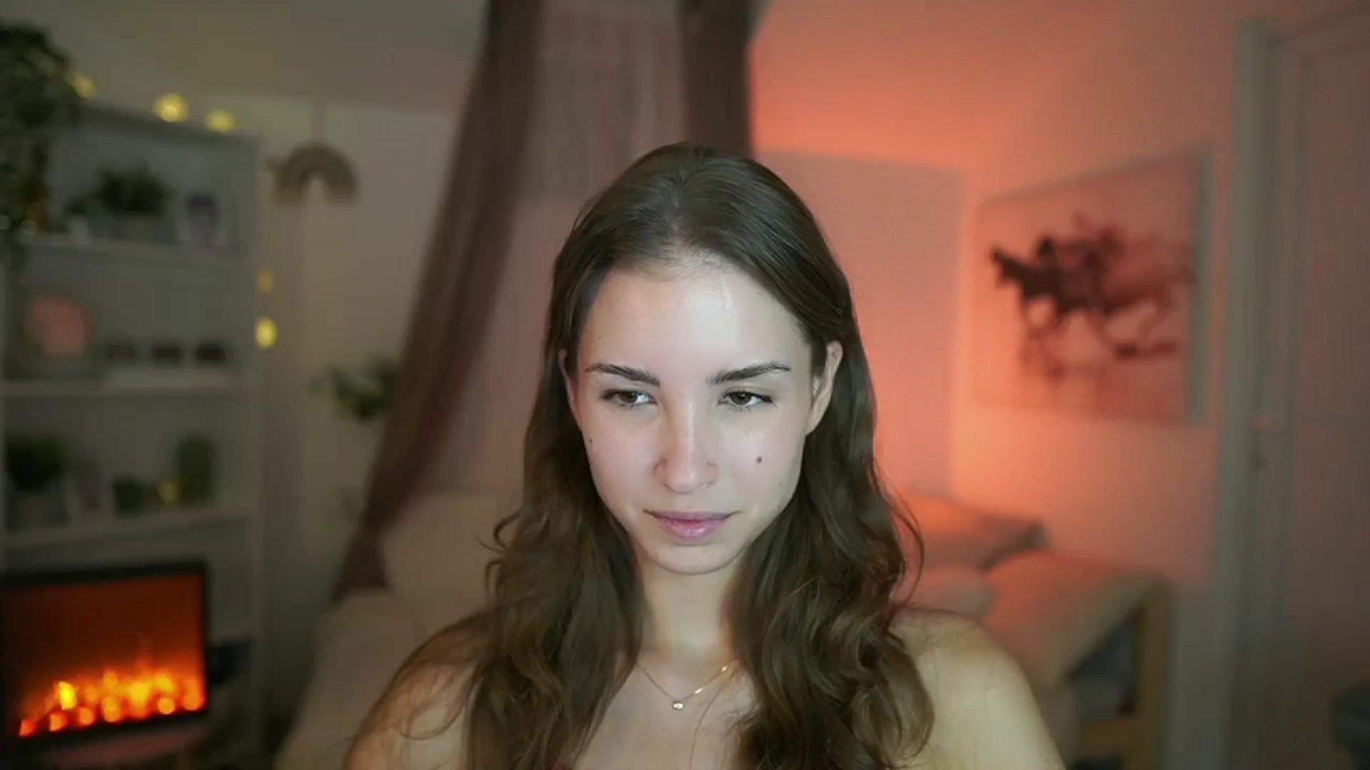 Gallery image thumbnail from Shy_jane's myfreecams stream on, 09/06/2024, 11:59 image 3 of 20