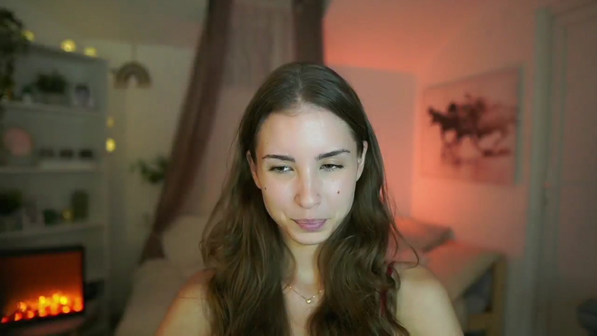Gallery image thumbnail from Shy_jane's myfreecams stream on, 09/06/2024, 13:21 image 13 of 20