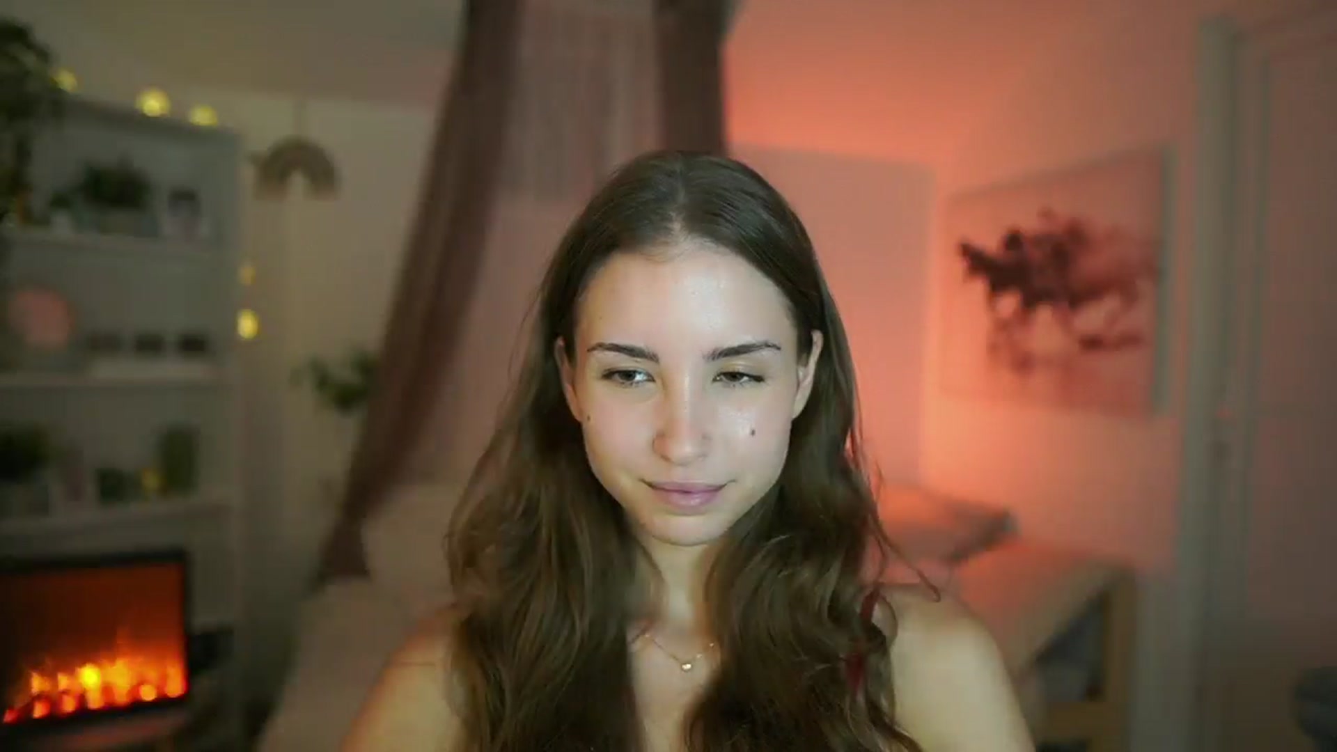 Gallery image thumbnail from Shy_jane's myfreecams stream on, 09/06/2024, 13:21 image 14 of 20