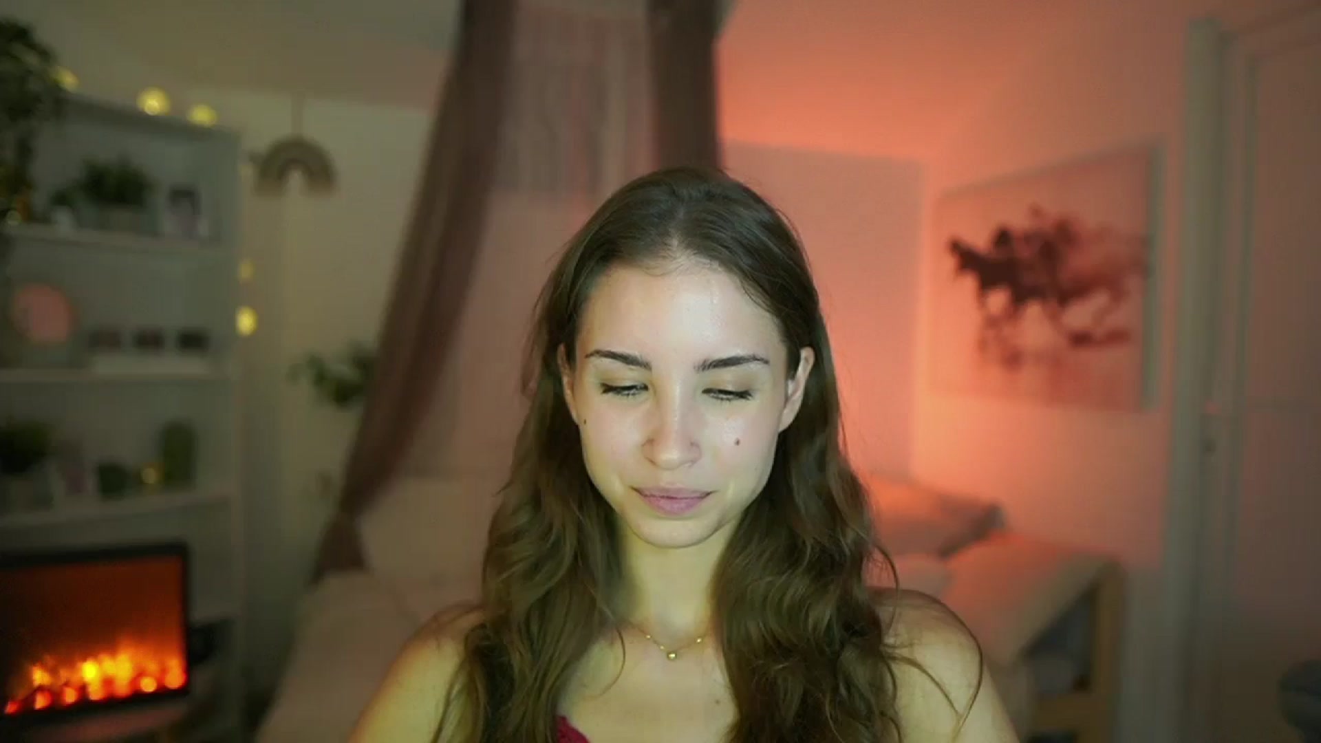 Gallery image thumbnail from Shy_jane's myfreecams stream on, 09/06/2024, 13:21 image 2 of 20