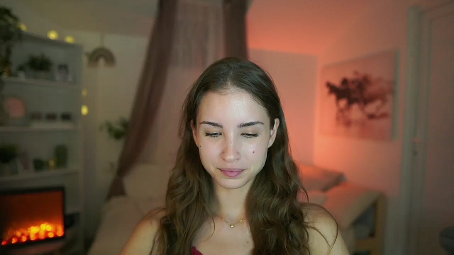 Gallery image thumbnail from Shy_jane's myfreecams stream on, 09/06/2024, 13:21 image 1 of 20