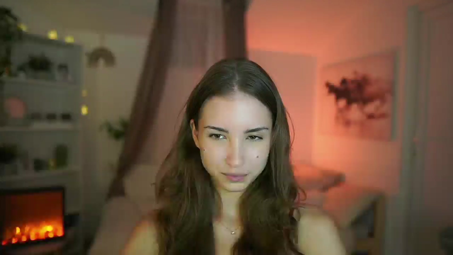 Gallery image thumbnail from Shy_jane's myfreecams stream on, 09/06/2024, 13:21 image 11 of 20