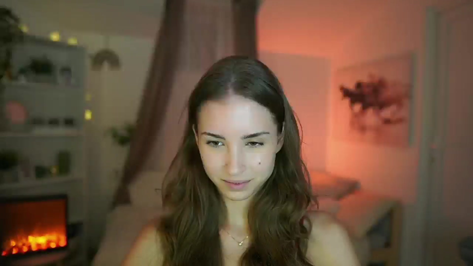 Gallery image thumbnail from Shy_jane's myfreecams stream on, 09/06/2024, 13:21 image 8 of 20