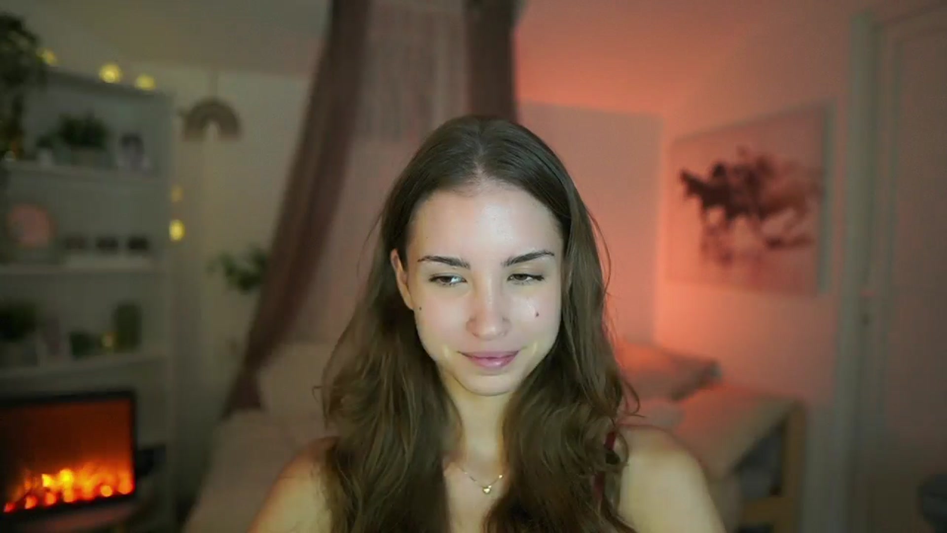 Gallery image thumbnail from Shy_jane's myfreecams stream on, 09/06/2024, 13:21 image 10 of 20