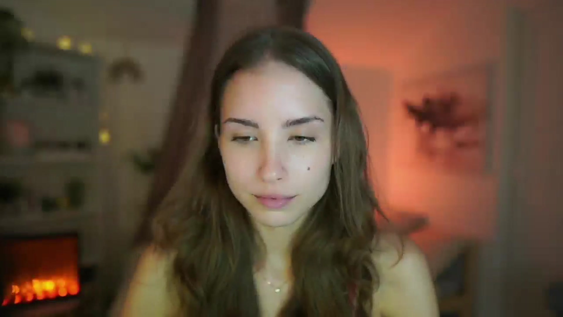 Gallery image thumbnail from Shy_jane's myfreecams stream on, 09/06/2024, 13:21 image 12 of 20