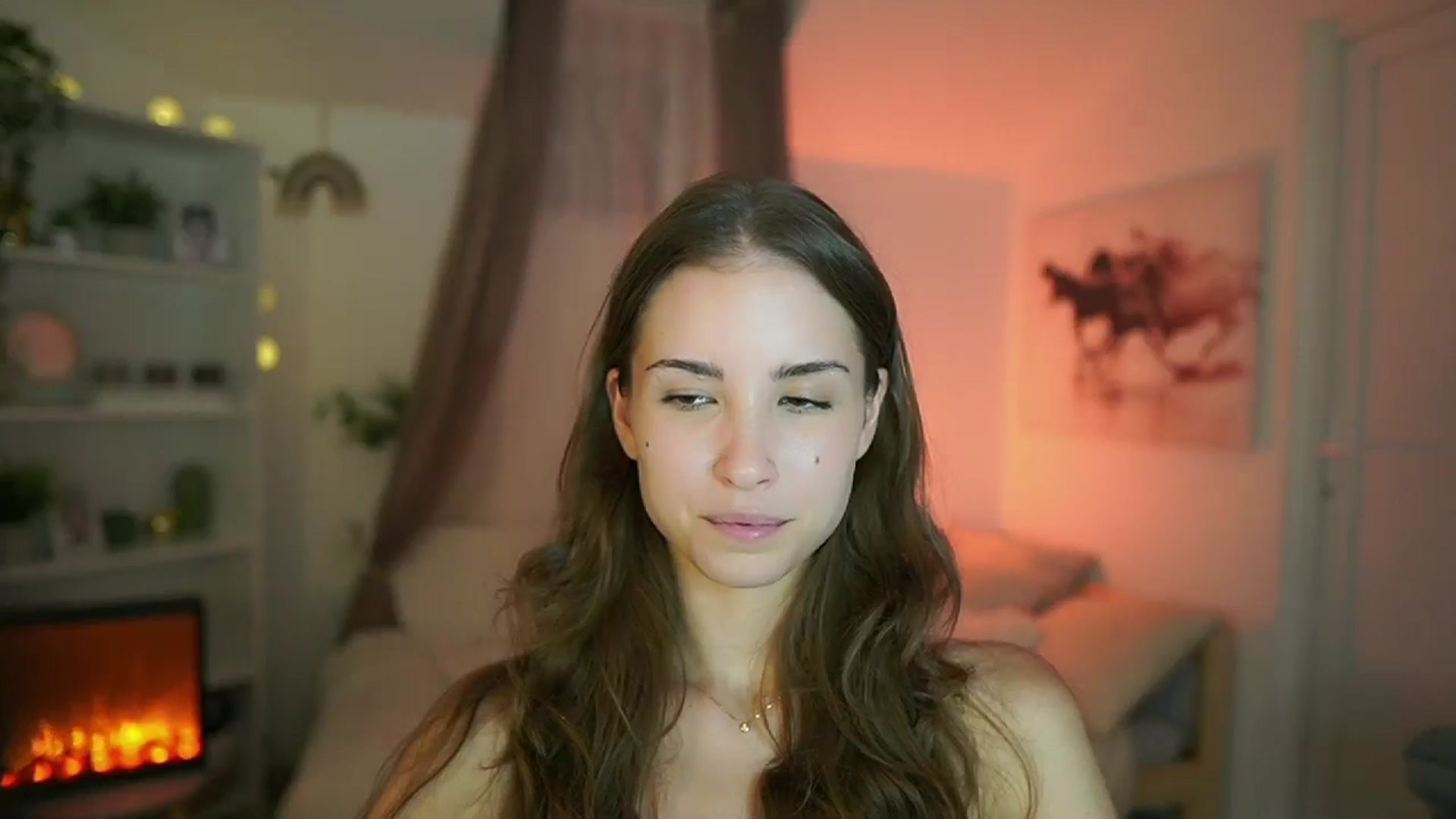 Gallery image thumbnail from Shy_jane's myfreecams stream on, 09/06/2024, 13:40 image 2 of 20