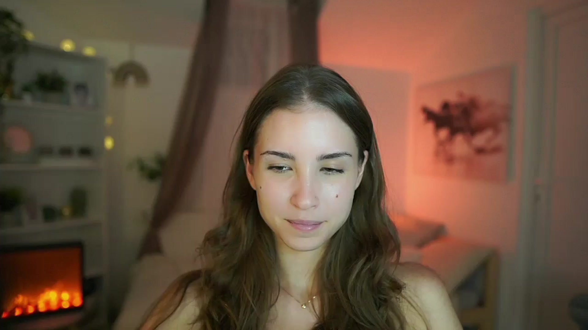 Gallery image thumbnail from Shy_jane's myfreecams stream on, 09/06/2024, 13:40 image 1 of 20