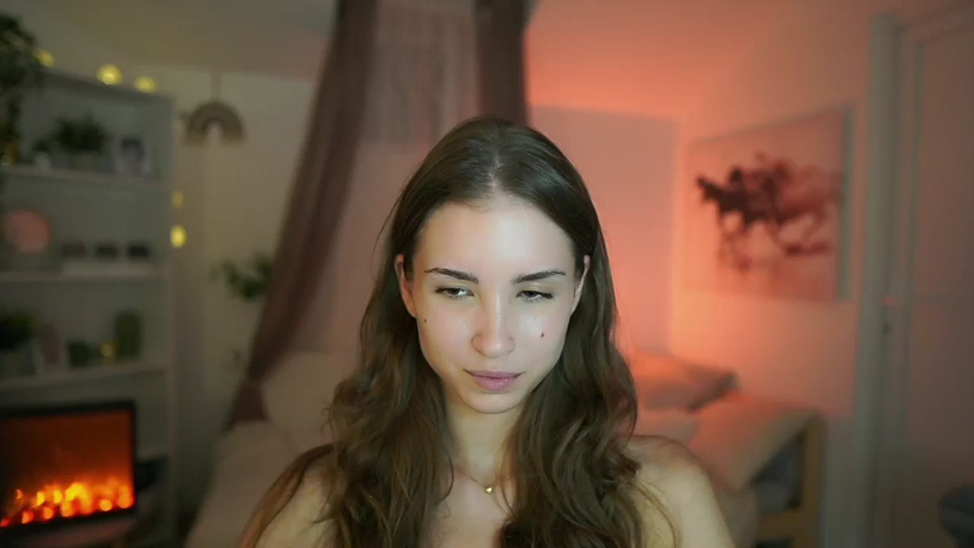 Gallery image thumbnail from Shy_jane's myfreecams stream on, 09/06/2024, 13:40 image 4 of 20