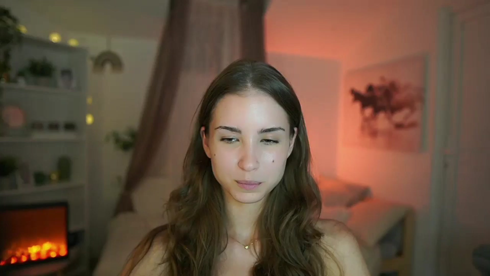 Gallery image thumbnail from Shy_jane's myfreecams stream on, 09/06/2024, 13:40 image 3 of 20