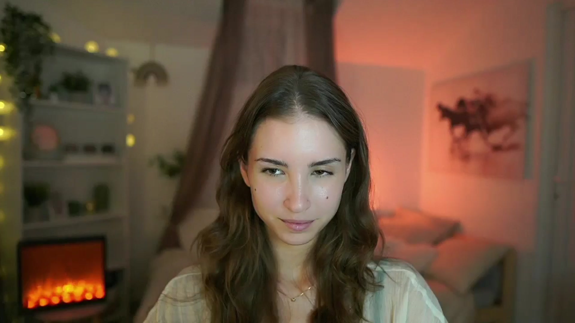 Gallery image thumbnail from Shy_jane's myfreecams stream on, 09/06/2024, 14:51 image 4 of 20