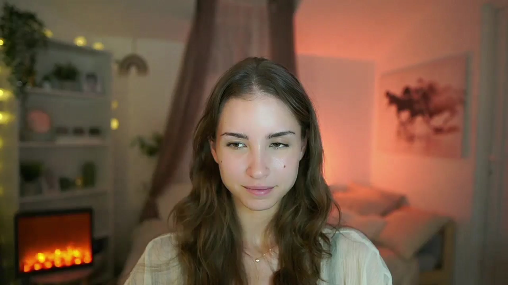 Gallery image thumbnail from Shy_jane's myfreecams stream on, 09/06/2024, 14:51 image 5 of 20