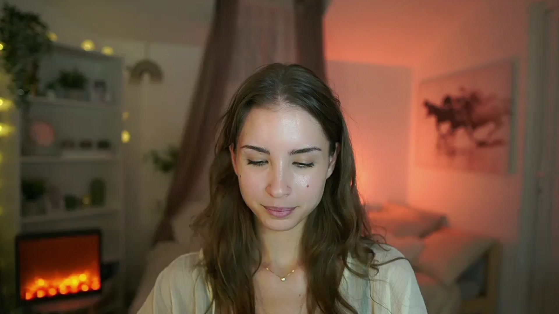 Gallery image thumbnail from Shy_jane's myfreecams stream on, 09/06/2024, 14:51 image 1 of 20