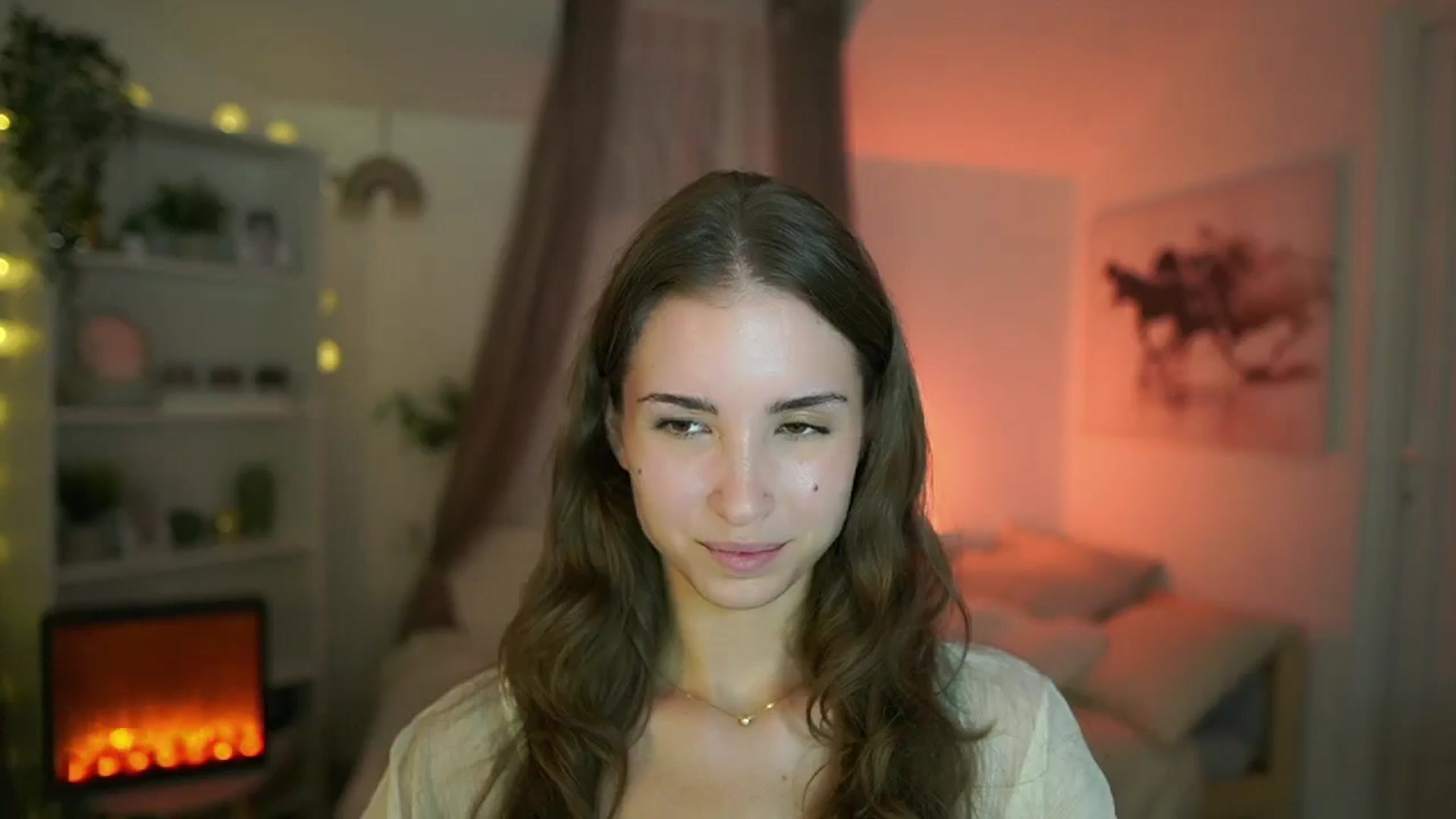 Gallery image thumbnail from Shy_jane's myfreecams stream on, 09/06/2024, 14:51 image 8 of 20
