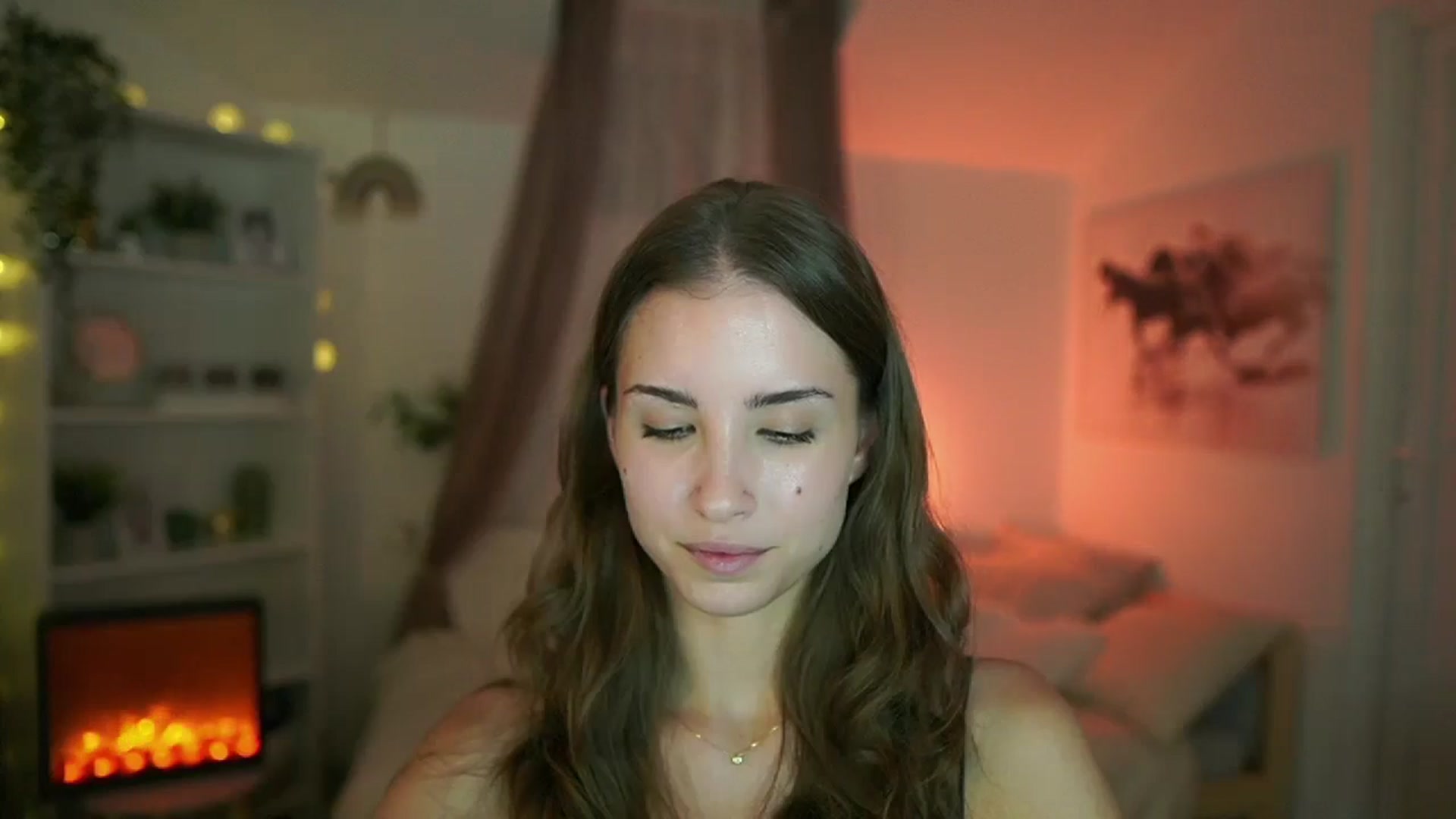 Gallery image thumbnail from Shy_jane's myfreecams stream on, 09/06/2024, 14:51 image 15 of 20
