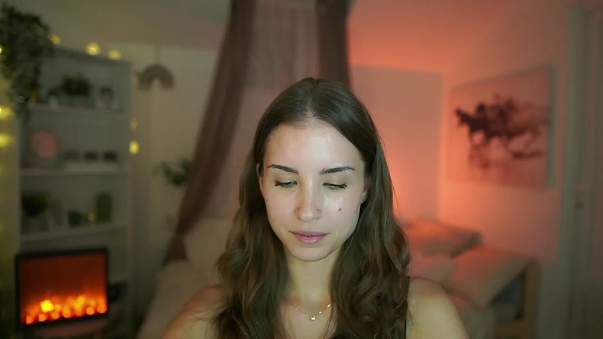 Gallery image thumbnail from Shy_jane's myfreecams stream on, 09/06/2024, 14:51 image 16 of 20