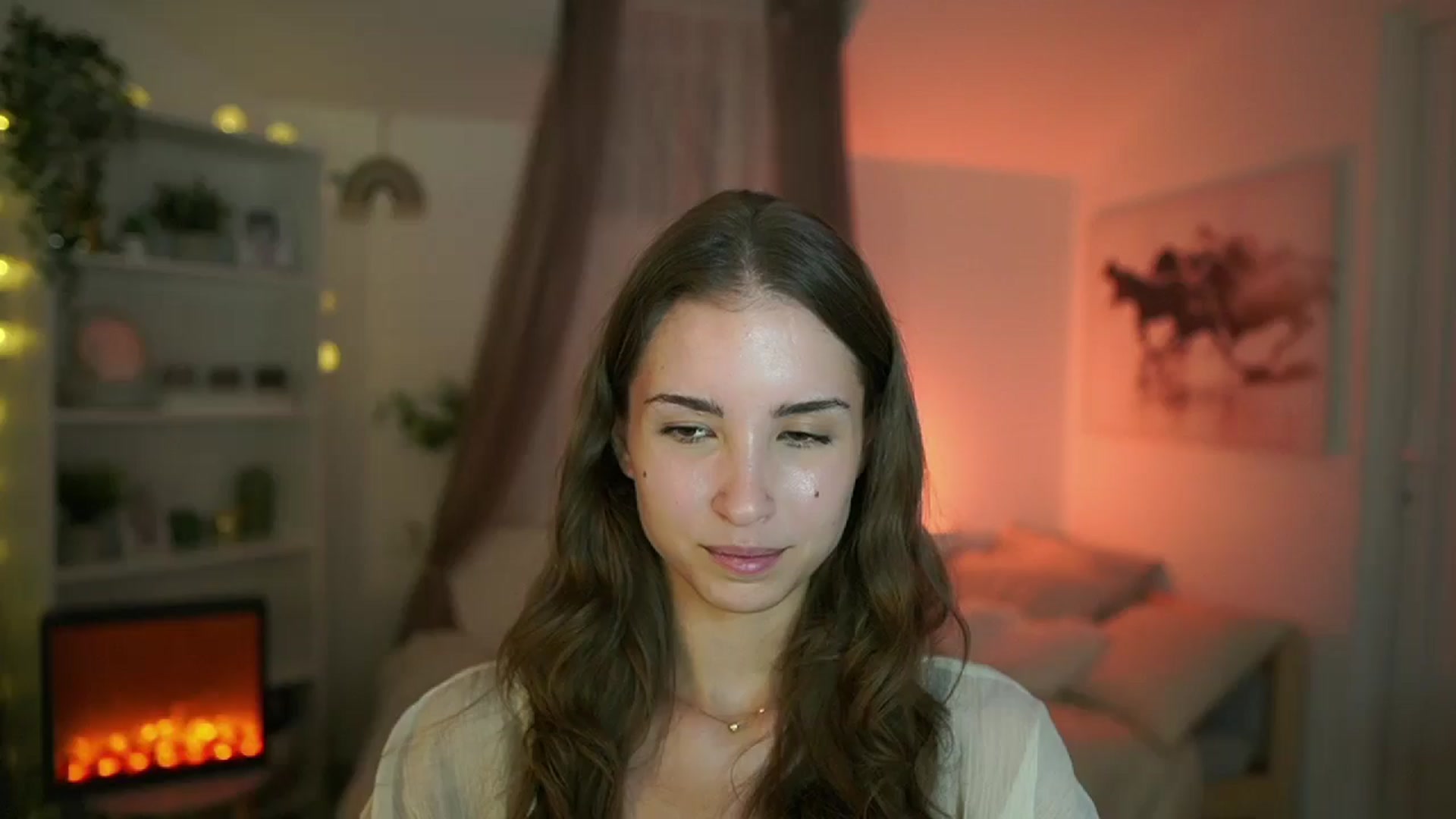 Gallery image thumbnail from Shy_jane's myfreecams stream on, 09/06/2024, 14:51 image 9 of 20