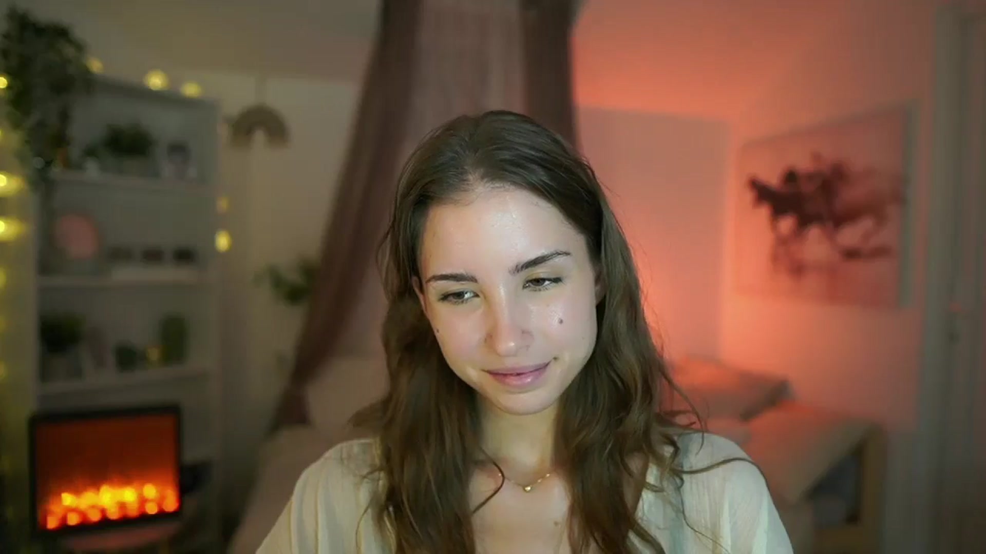 Gallery image thumbnail from Shy_jane's myfreecams stream on, 09/06/2024, 14:51 image 2 of 20