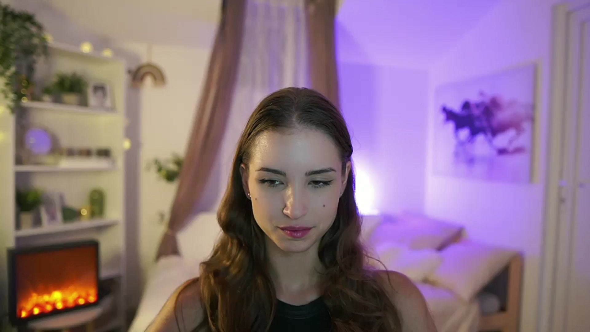 Gallery image thumbnail from Shy_jane's myfreecams stream on, 09/10/2024, 13:13 image 1 of 20