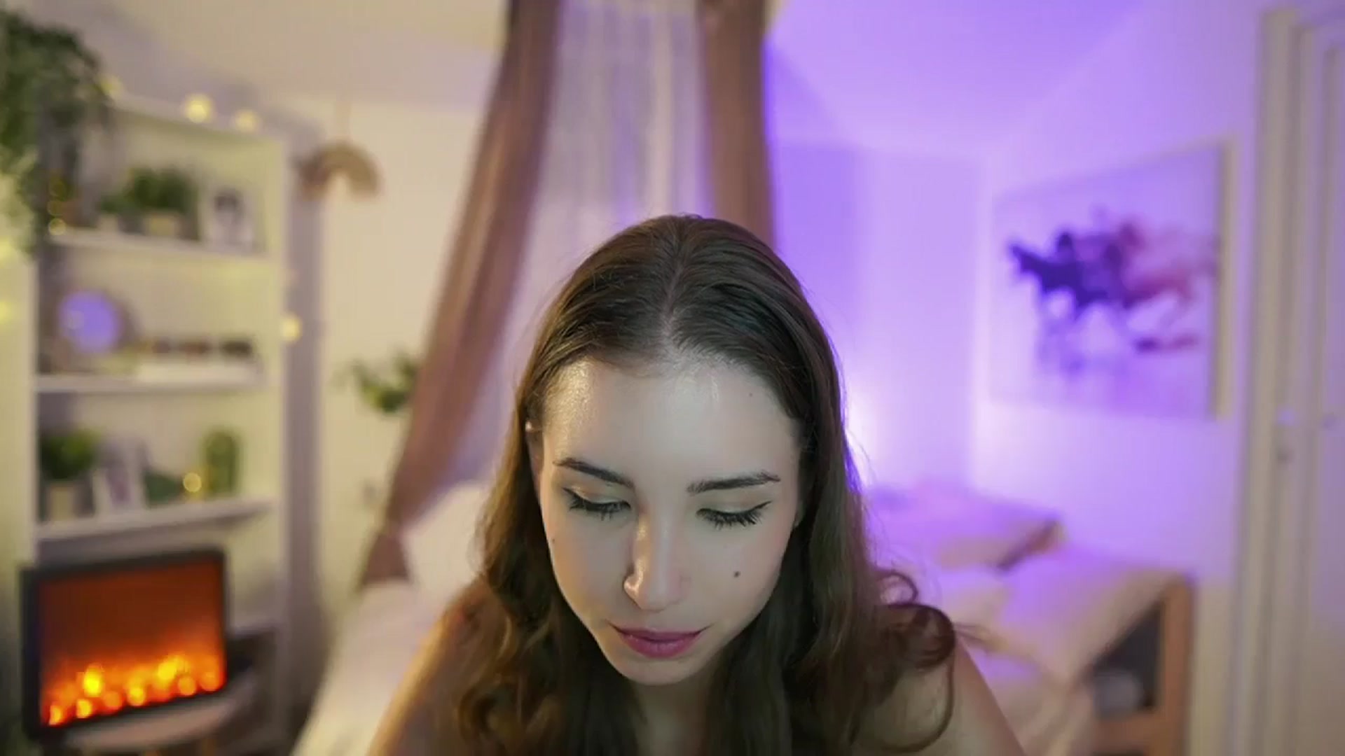Gallery image thumbnail from Shy_jane's myfreecams stream on, 09/10/2024, 13:13 image 20 of 20