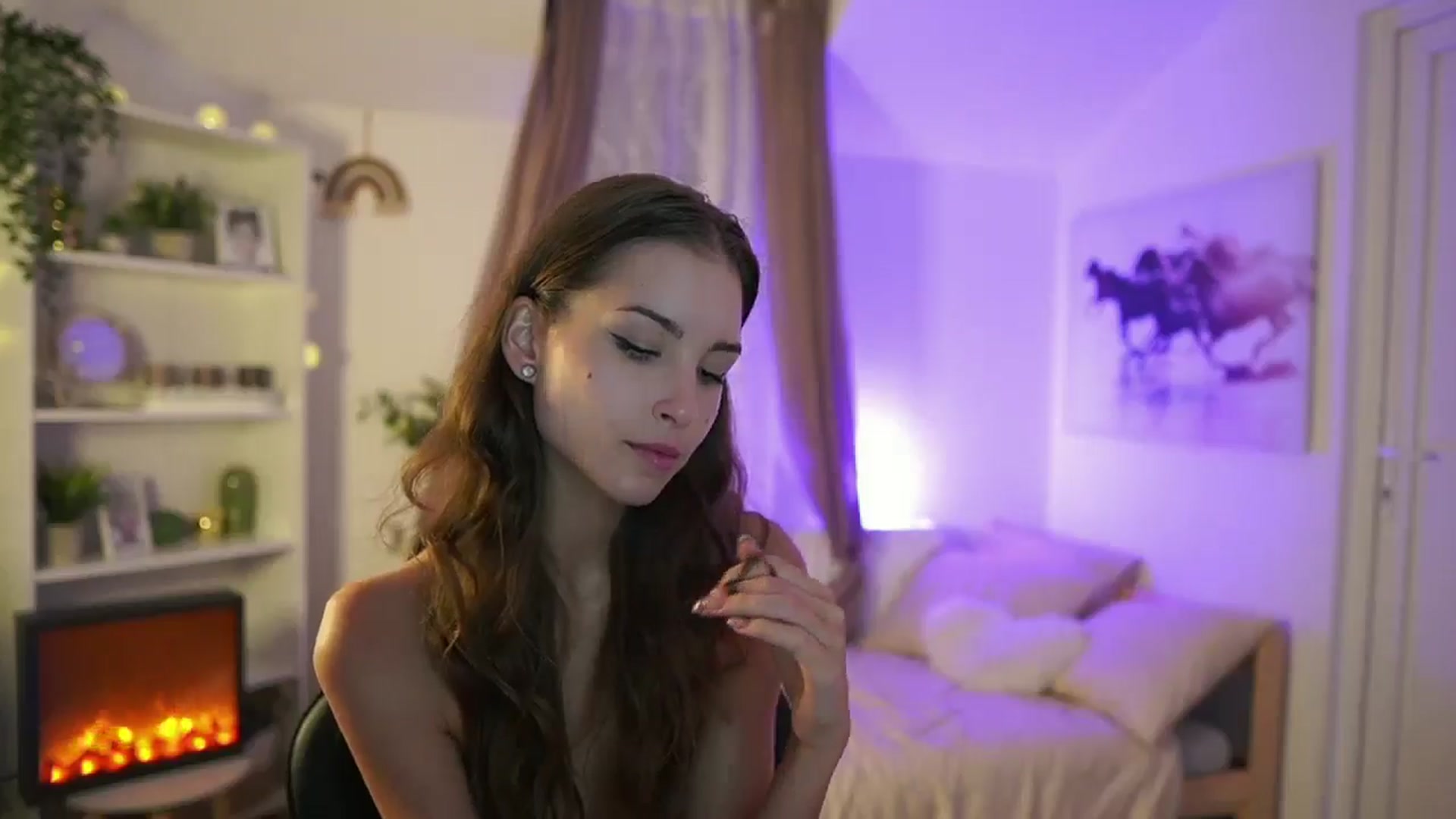 Gallery image thumbnail from Shy_jane's myfreecams stream on, 09/10/2024, 13:13 image 19 of 20