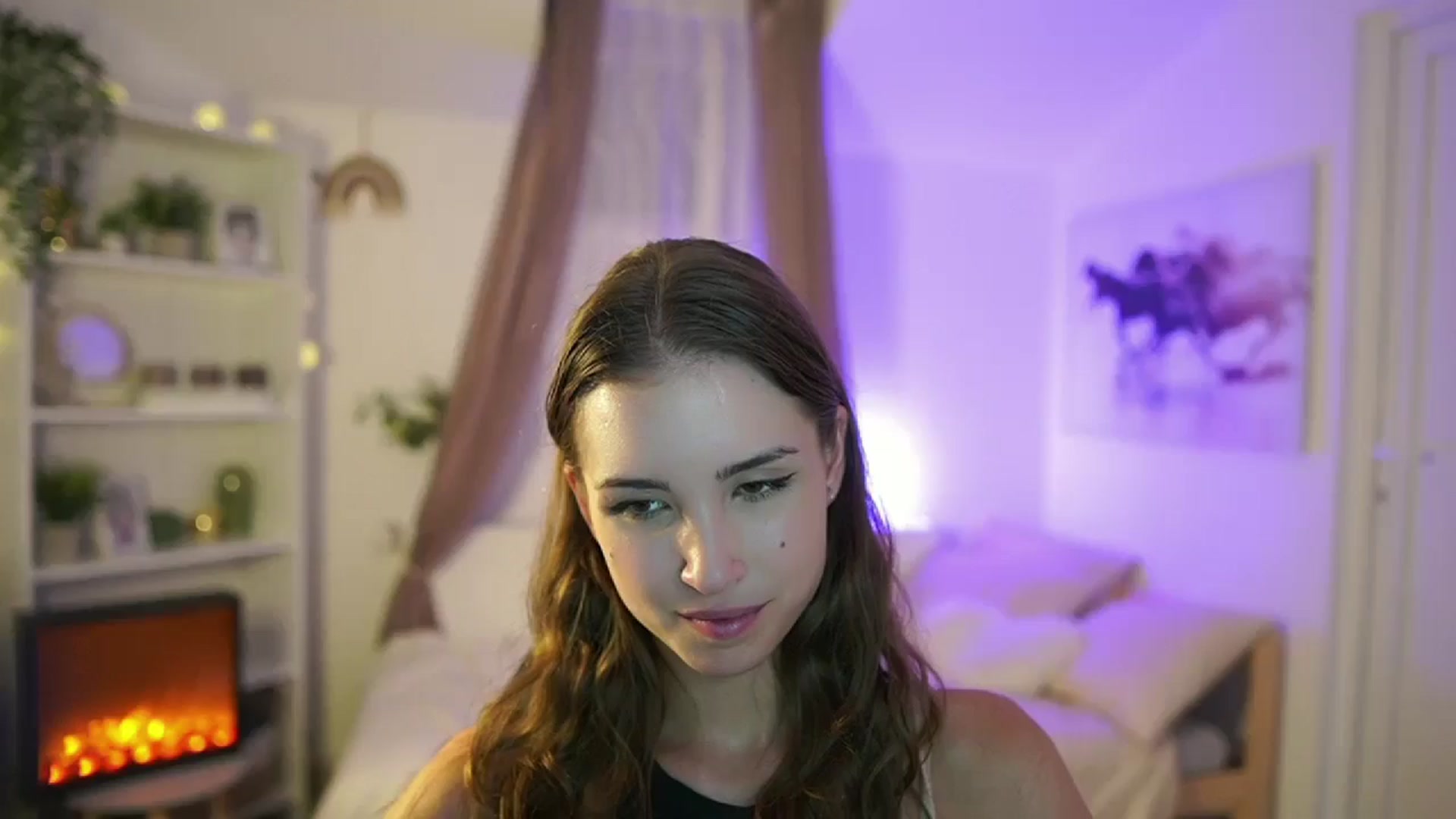 Gallery image thumbnail from Shy_jane's myfreecams stream on, 09/10/2024, 16:32 image 1 of 20