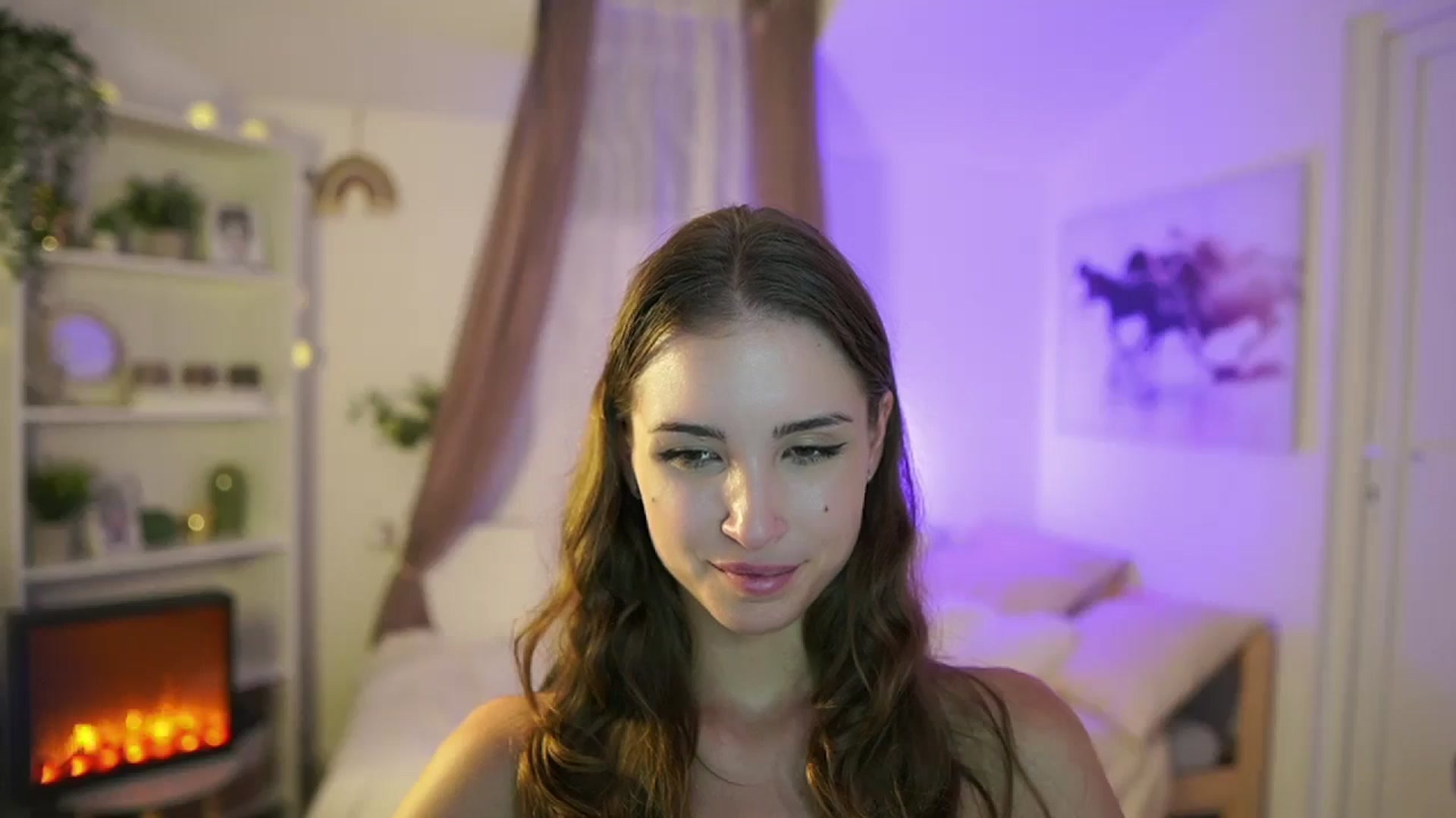Gallery image thumbnail from Shy_jane's myfreecams stream on, 09/10/2024, 17:01 image 12 of 20