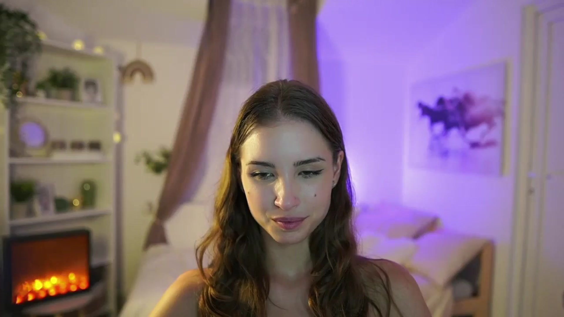 Gallery image thumbnail from Shy_jane's myfreecams stream on, 09/10/2024, 17:01 image 7 of 20