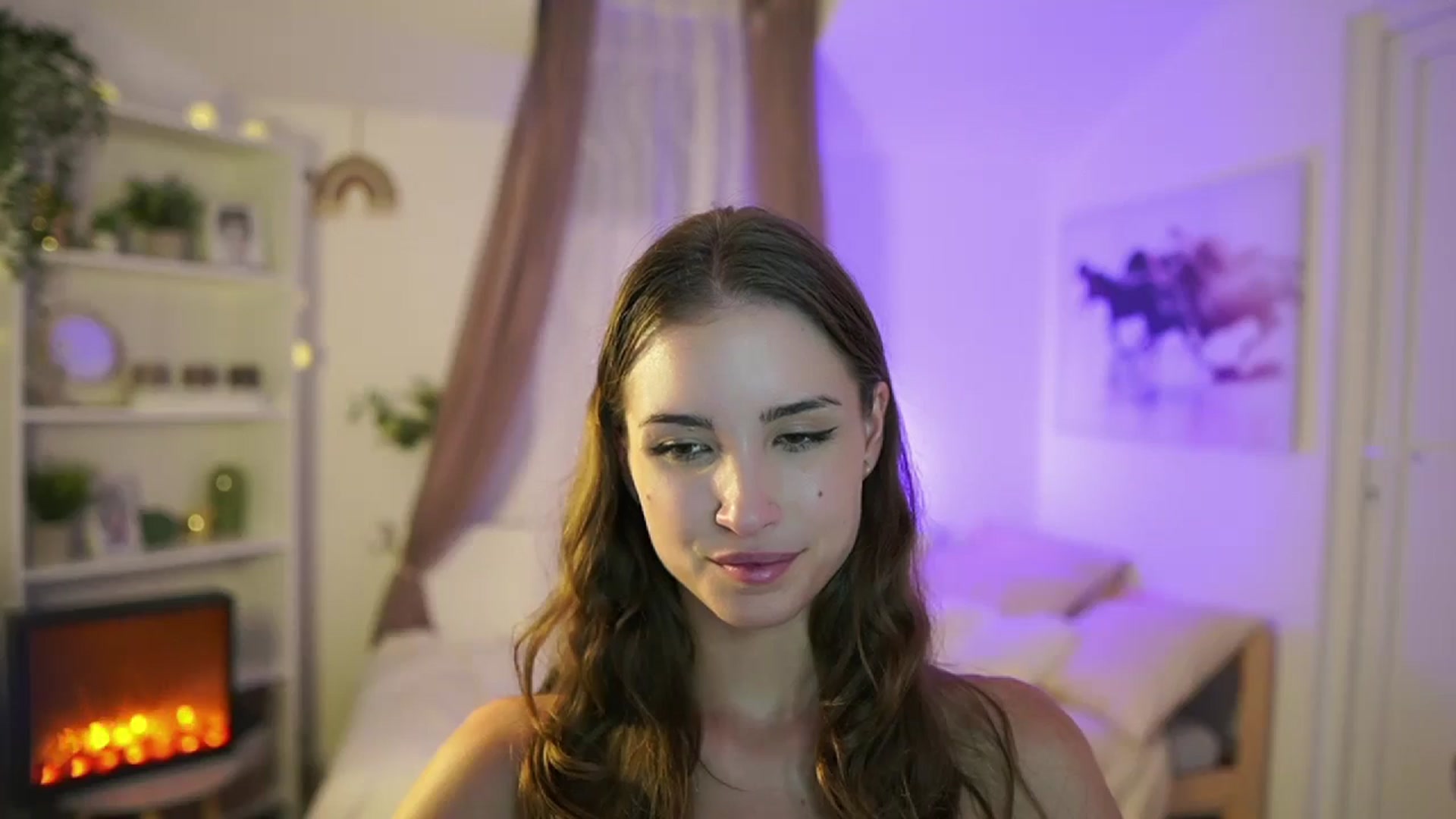 Gallery image thumbnail from Shy_jane's myfreecams stream on, 09/10/2024, 17:01 image 11 of 20