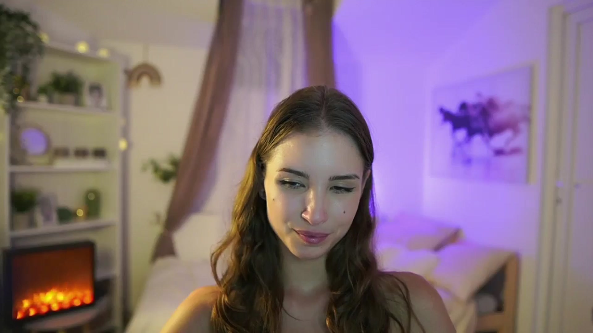 Gallery image thumbnail from Shy_jane's myfreecams stream on, 09/10/2024, 17:01 image 13 of 20