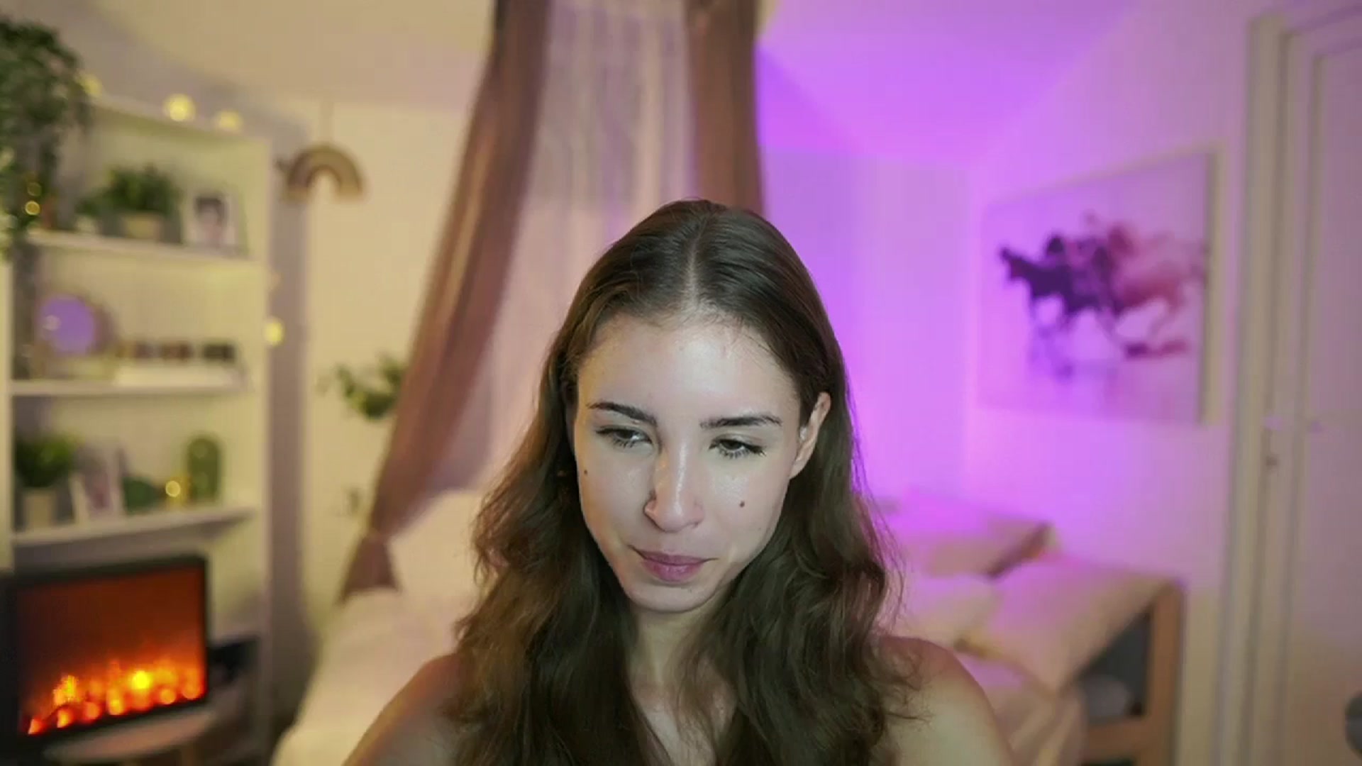 Gallery image thumbnail from Shy_jane's myfreecams stream on, 09/12/2024, 09:37 image 6 of 20