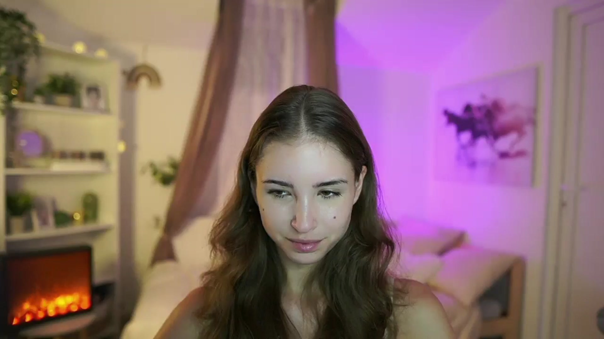 Gallery image thumbnail from Shy_jane's myfreecams stream on, 09/12/2024, 09:37 image 4 of 20