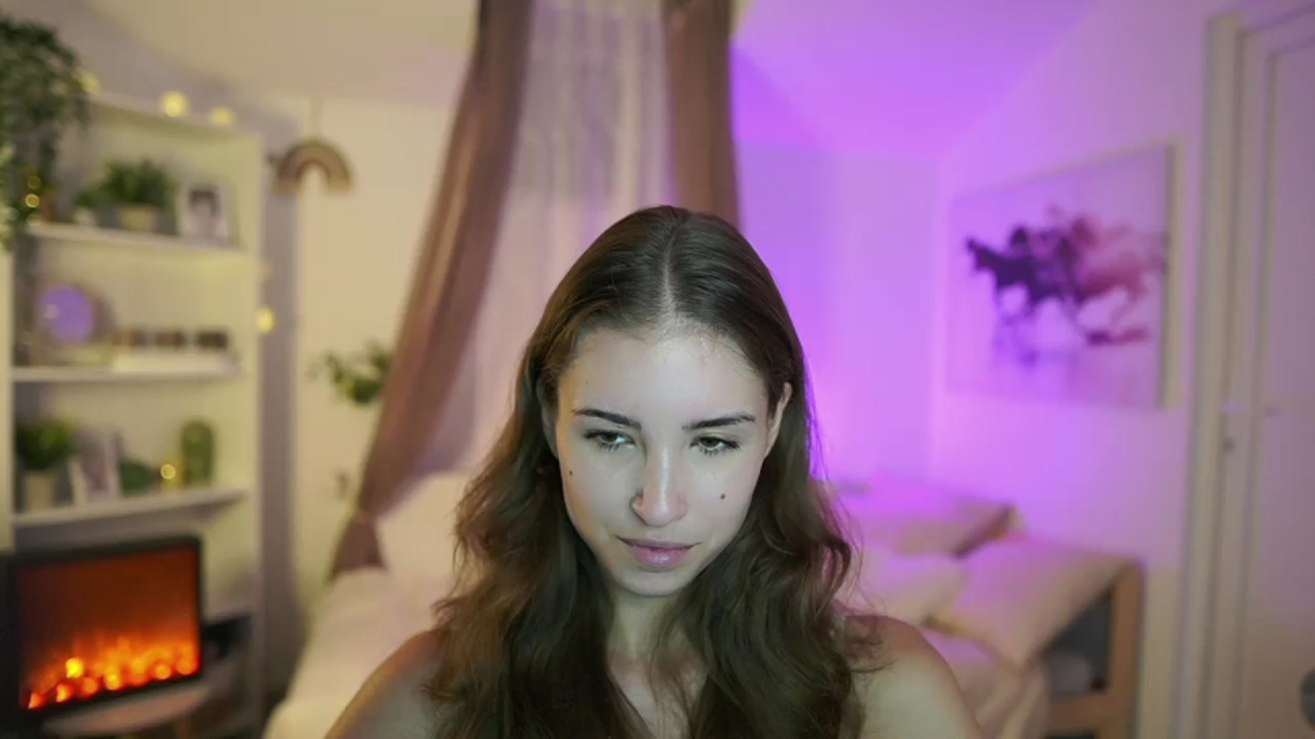 Gallery image thumbnail from Shy_jane's myfreecams stream on, 09/12/2024, 09:37 image 1 of 20