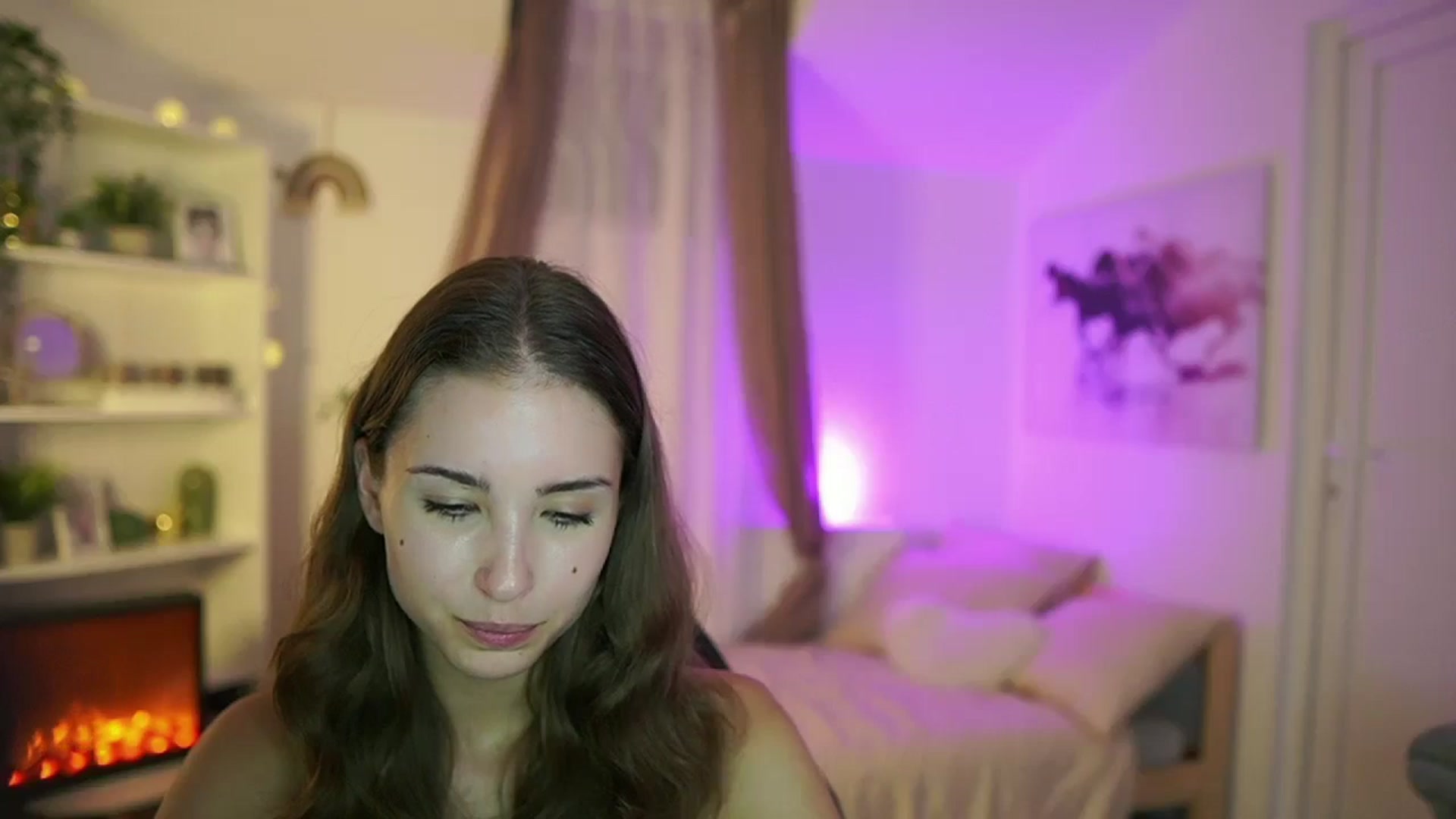Gallery image thumbnail from Shy_jane's myfreecams stream on, 09/12/2024, 13:23 image 15 of 20