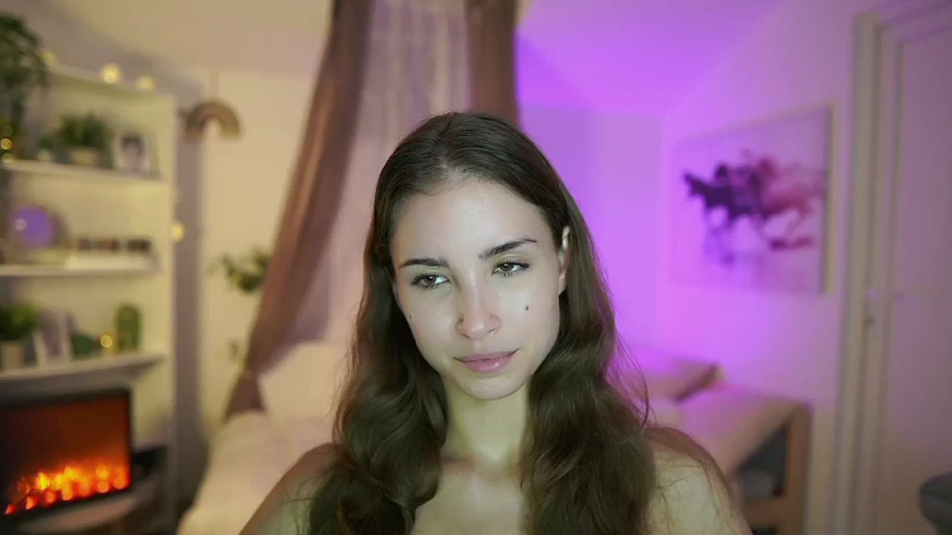 Gallery image thumbnail from Shy_jane's myfreecams stream on, 09/12/2024, 13:23 image 7 of 20