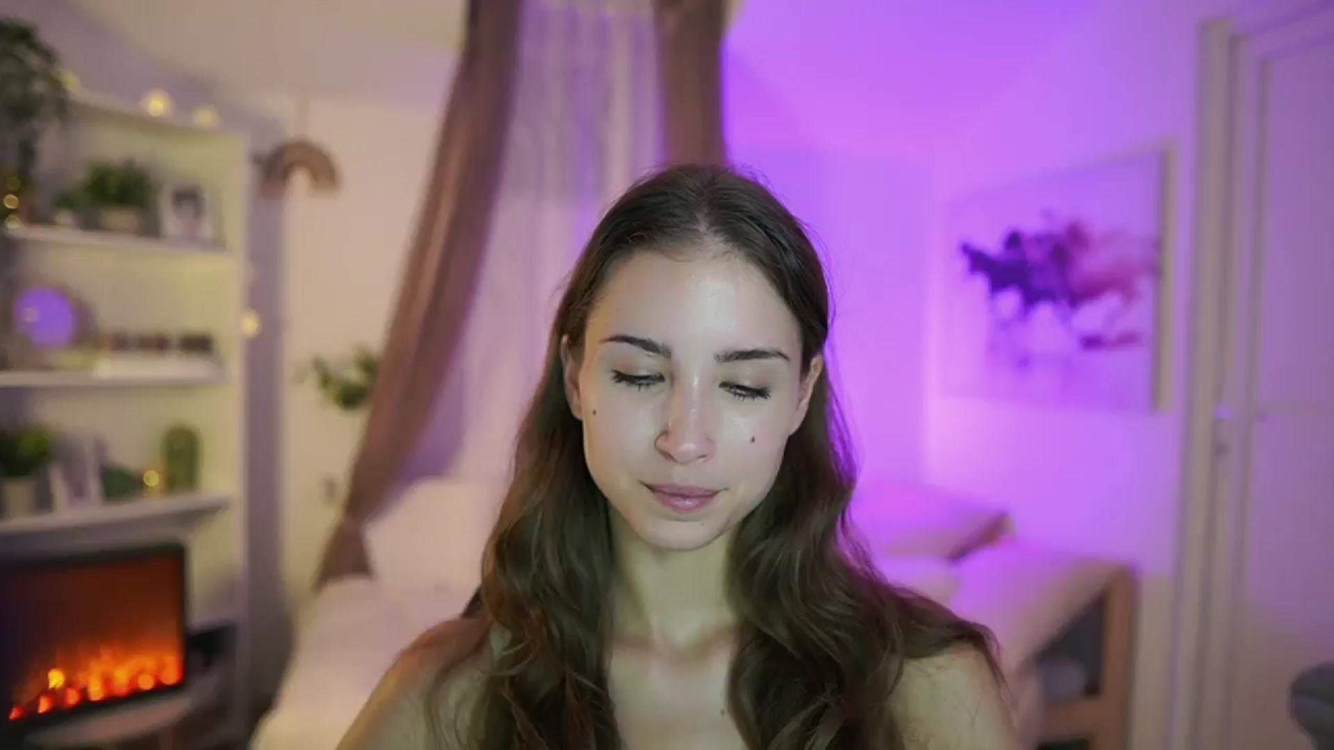 Gallery image thumbnail from Shy_jane's myfreecams stream on, 09/12/2024, 14:02 image 1 of 20