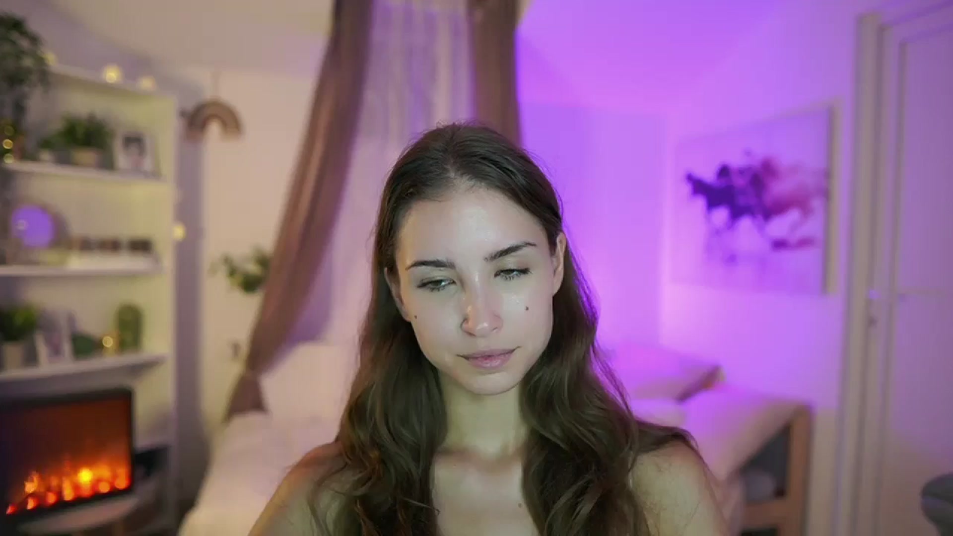 Gallery image thumbnail from Shy_jane's myfreecams stream on, 09/12/2024, 14:02 image 5 of 20