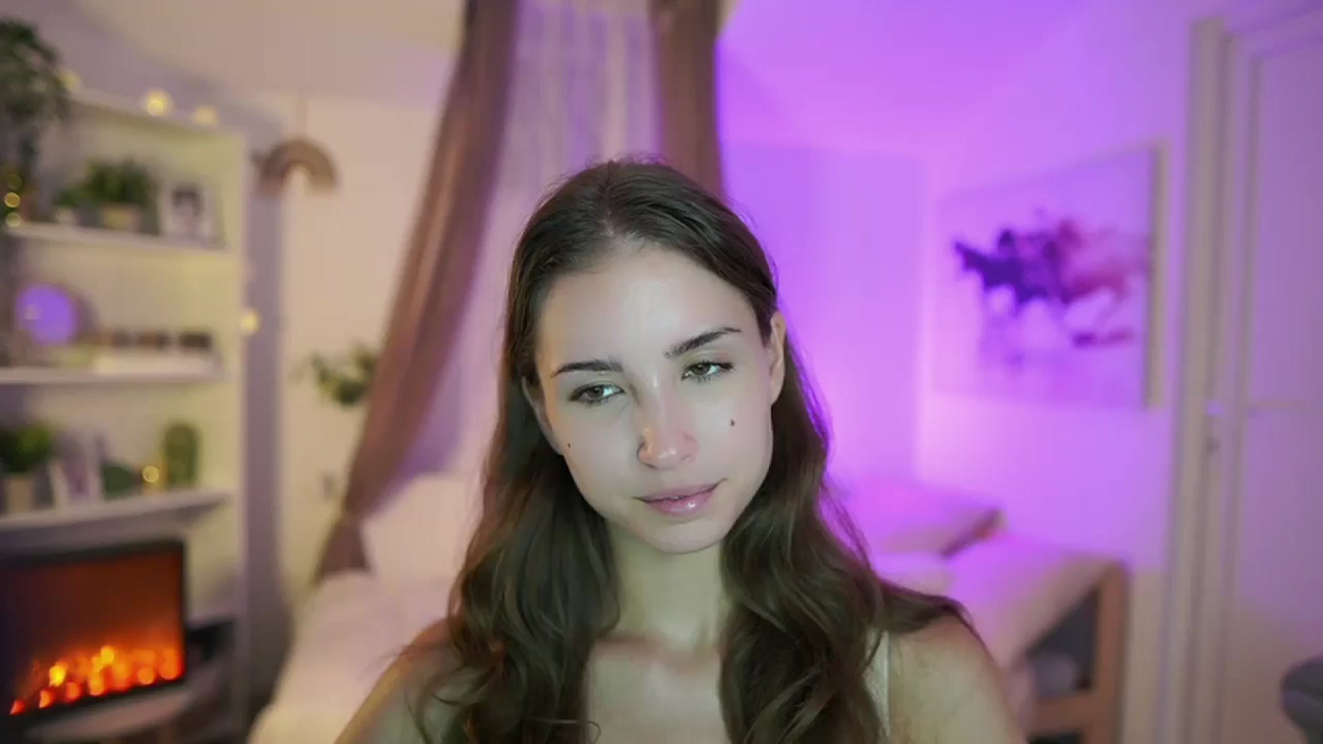 Gallery image thumbnail from Shy_jane's myfreecams stream on, 09/12/2024, 14:02 image 11 of 20