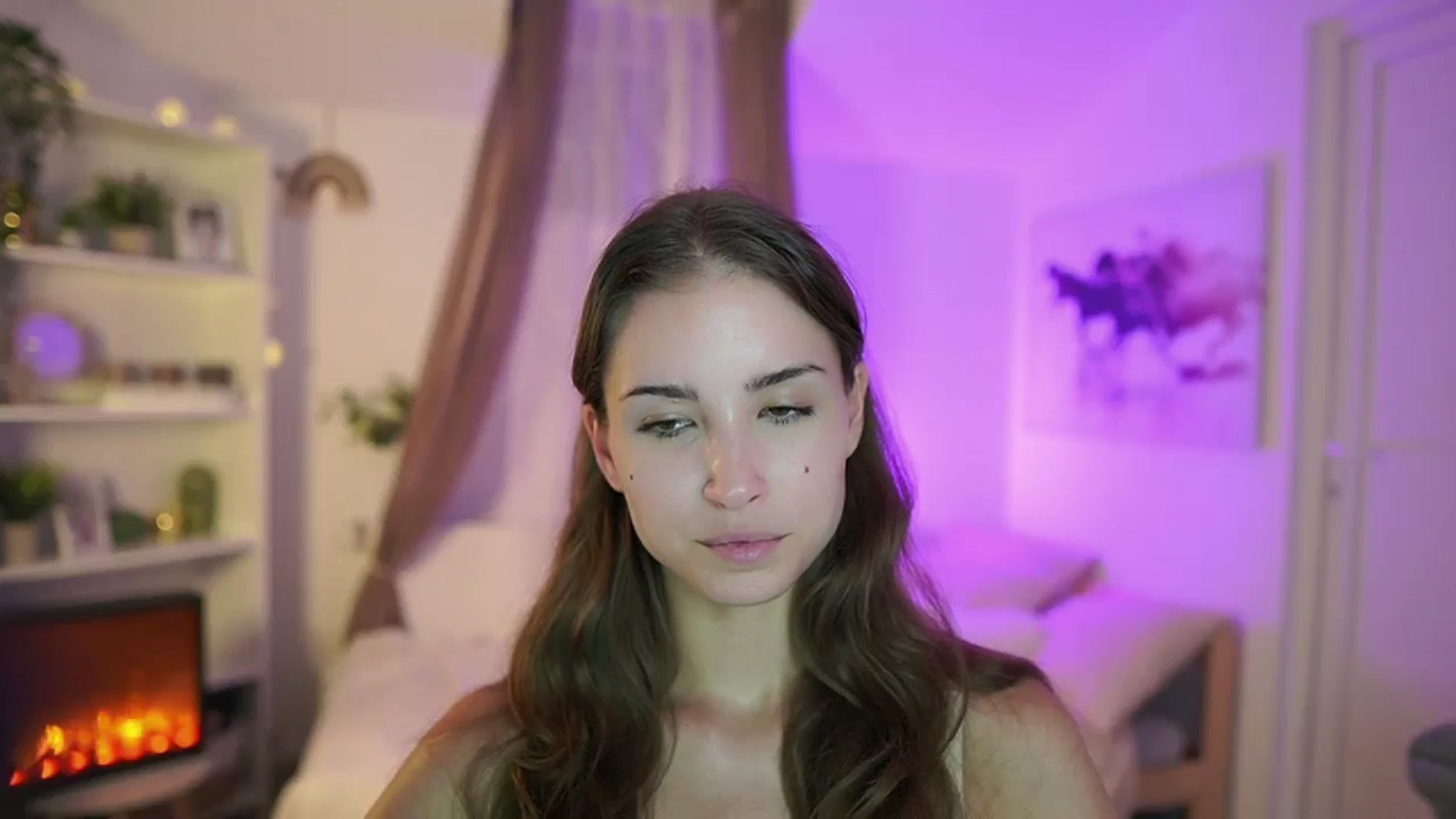 Gallery image thumbnail from Shy_jane's myfreecams stream on, 09/12/2024, 14:02 image 15 of 20