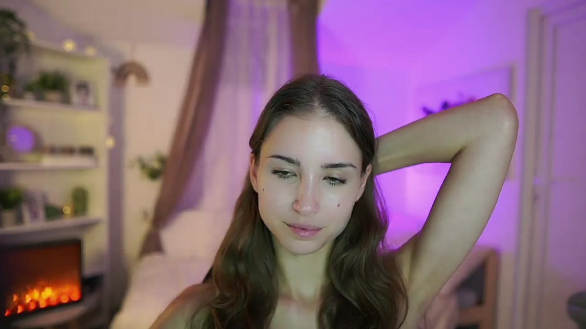 Gallery image thumbnail from Shy_jane's myfreecams stream on, 09/12/2024, 14:02 image 16 of 20